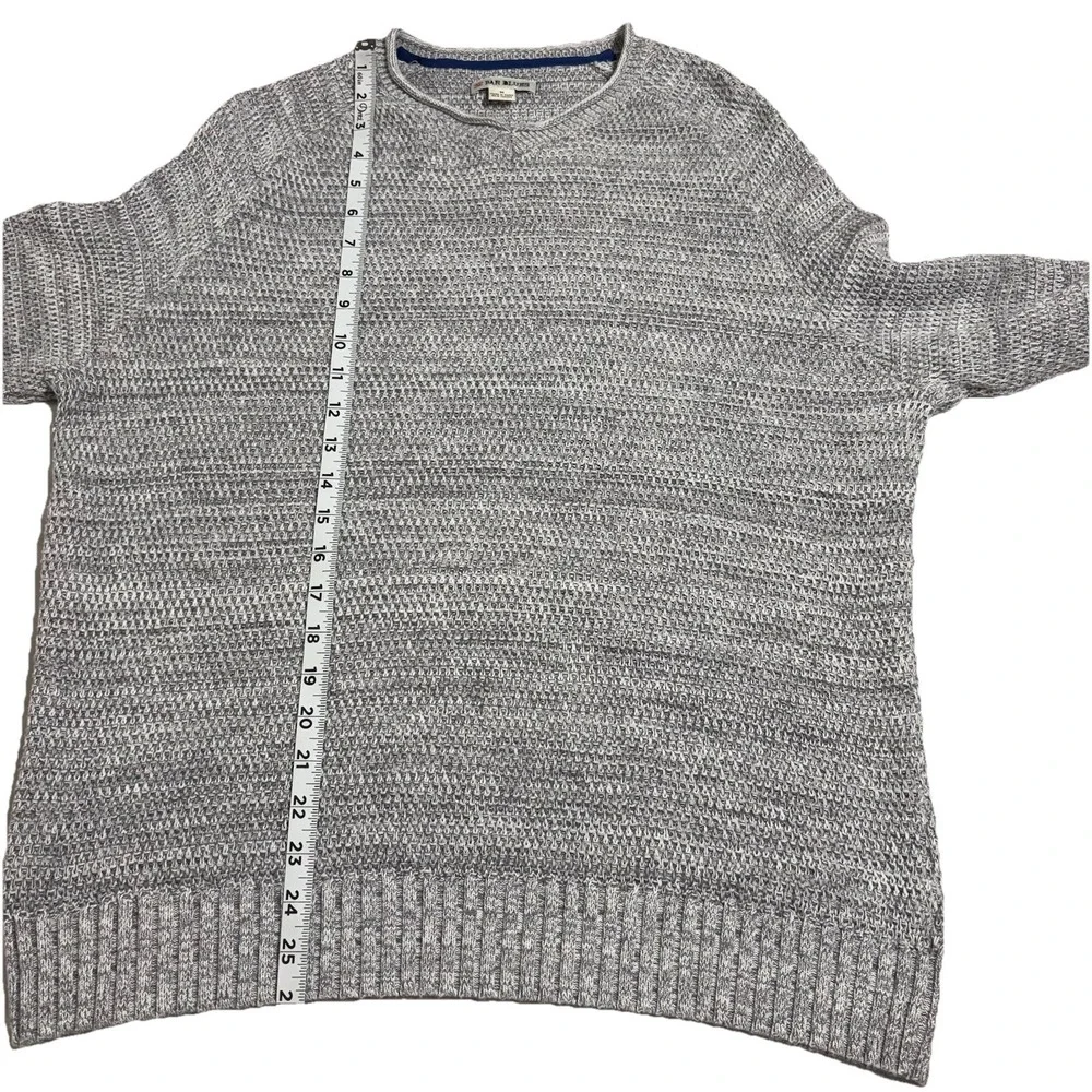 32 Bar Blues chunky touch men