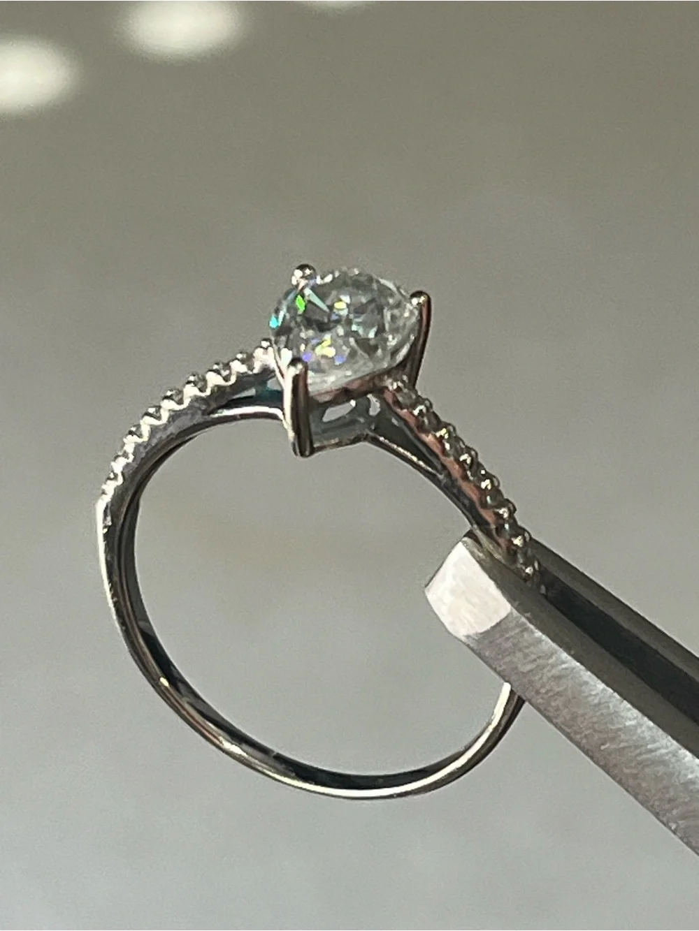 Bbj elegant 14k