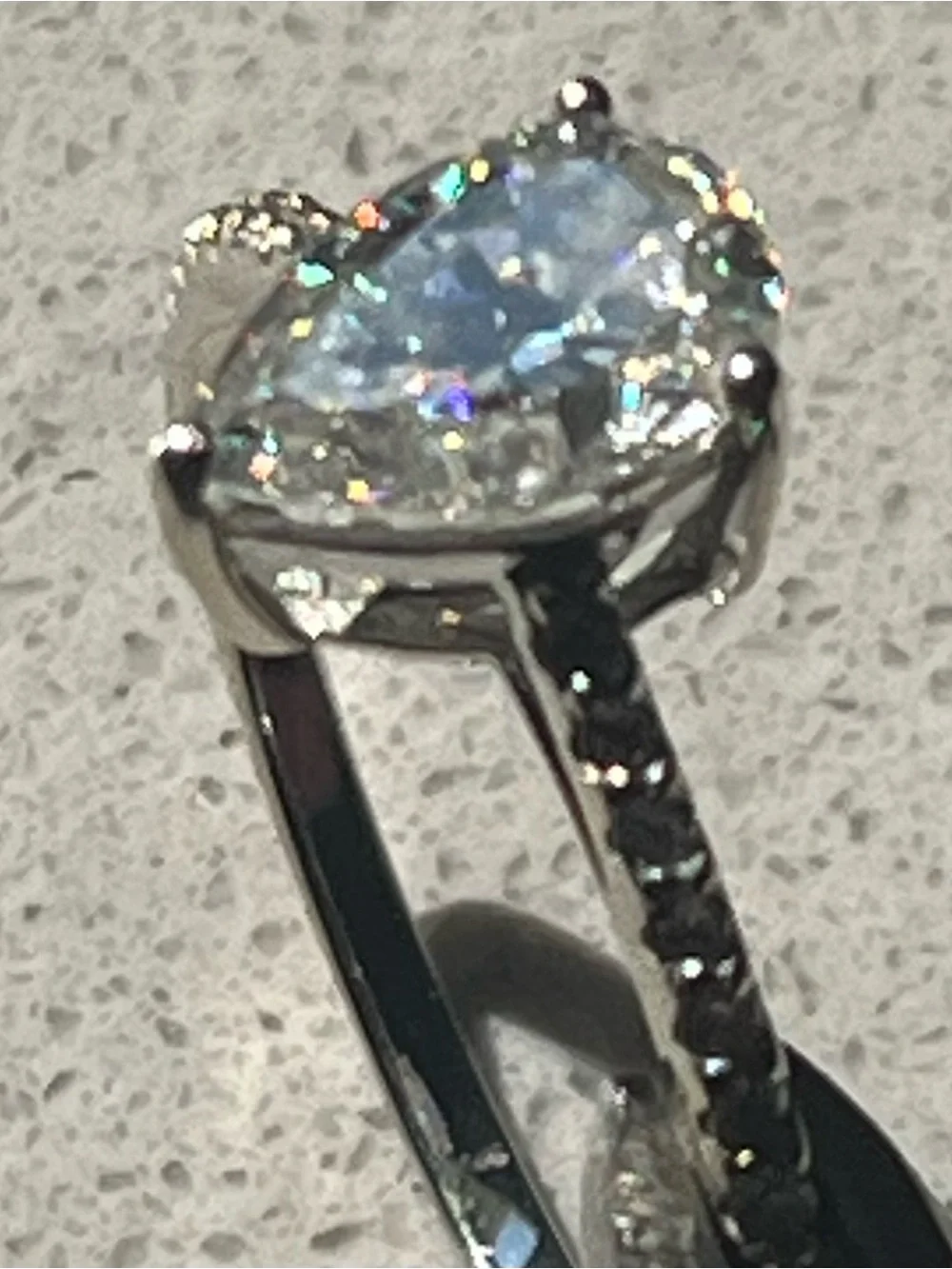 Bbj elegant 14k