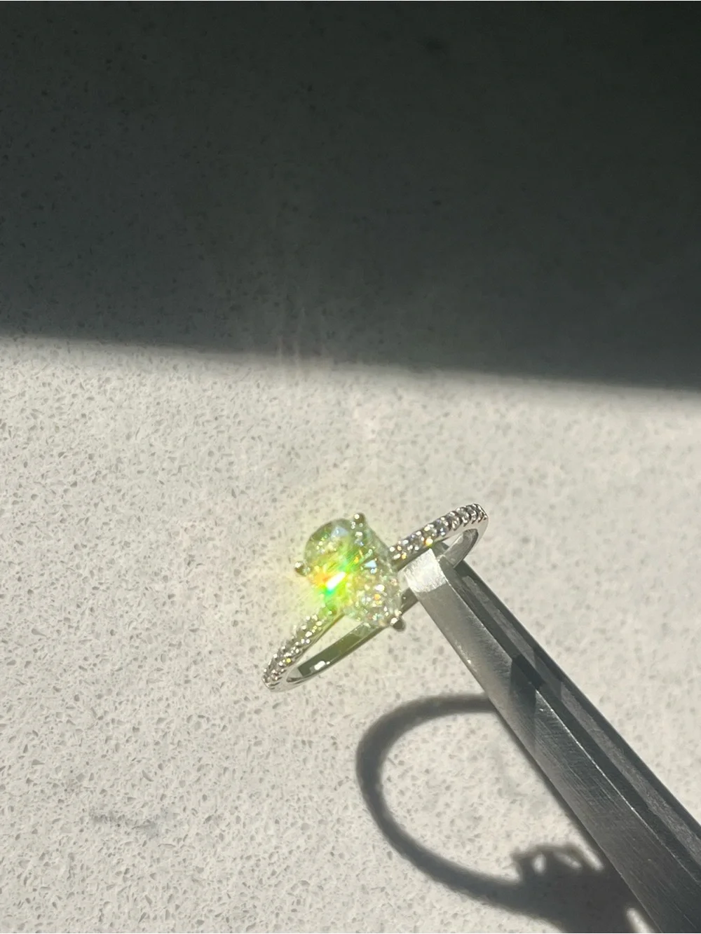 Bbj elegant 14k