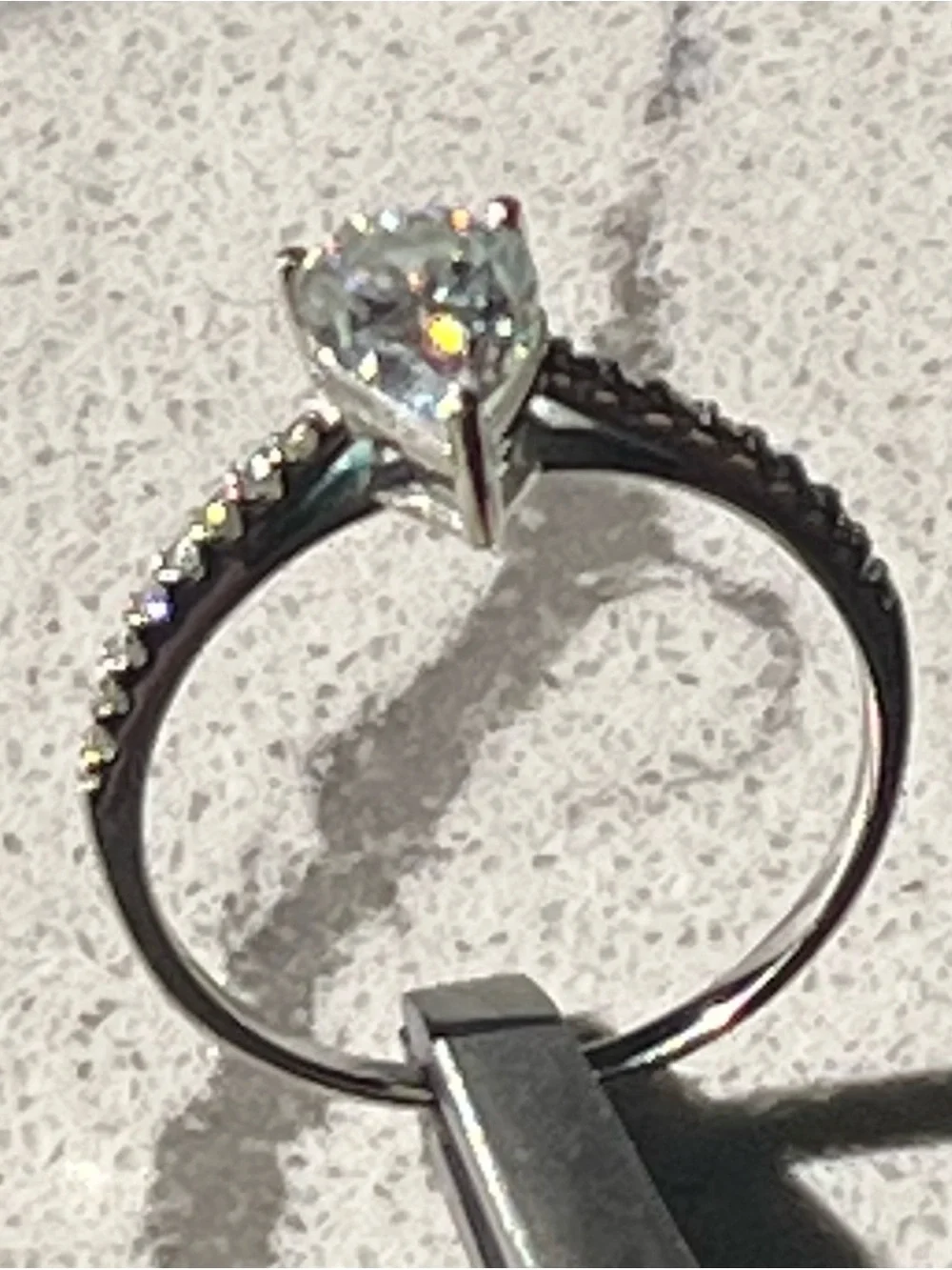 Bbj elegant 14k