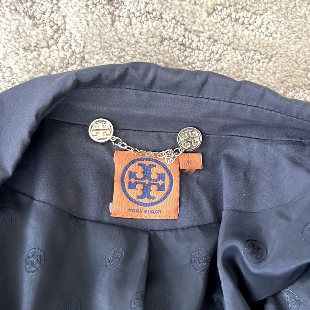 Tory Burch tory burch