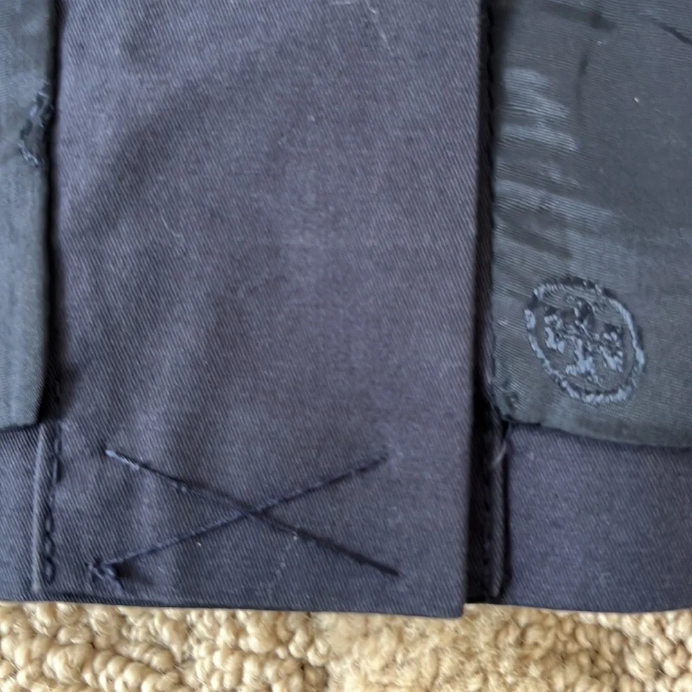 Tory Burch tory burch