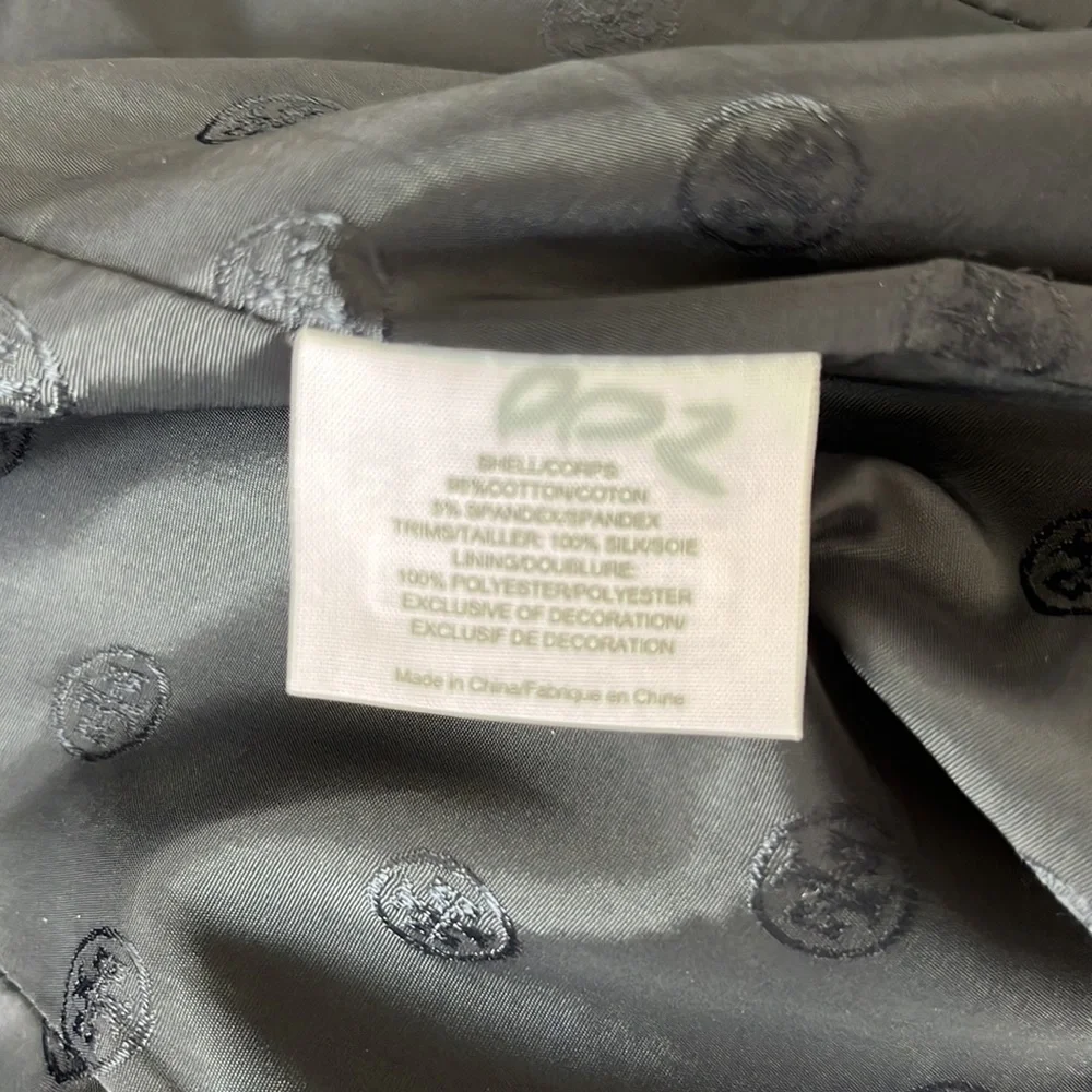 Tory Burch tory burch