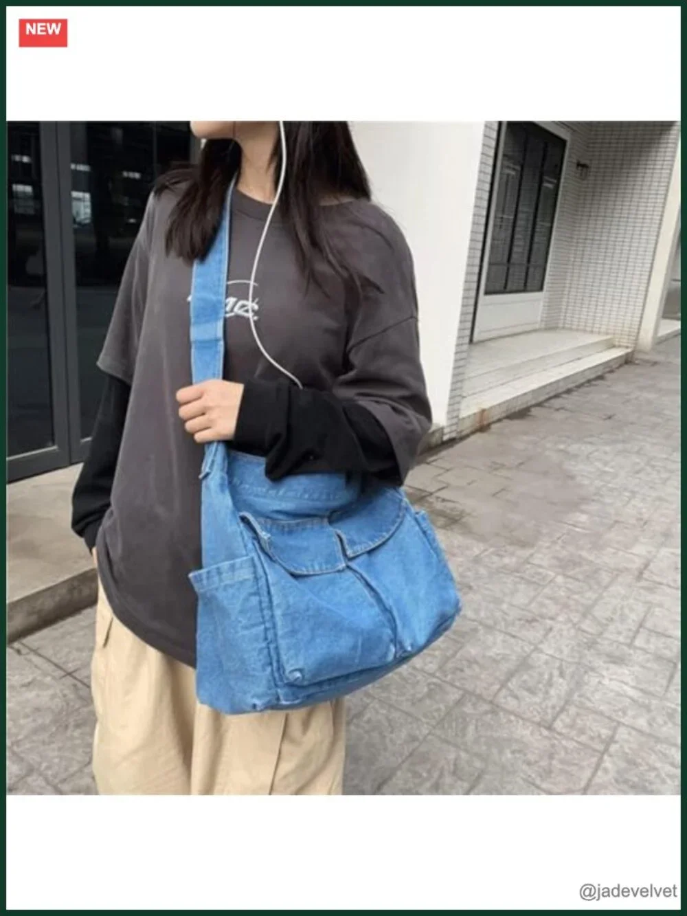 N/A 👜 **overview**