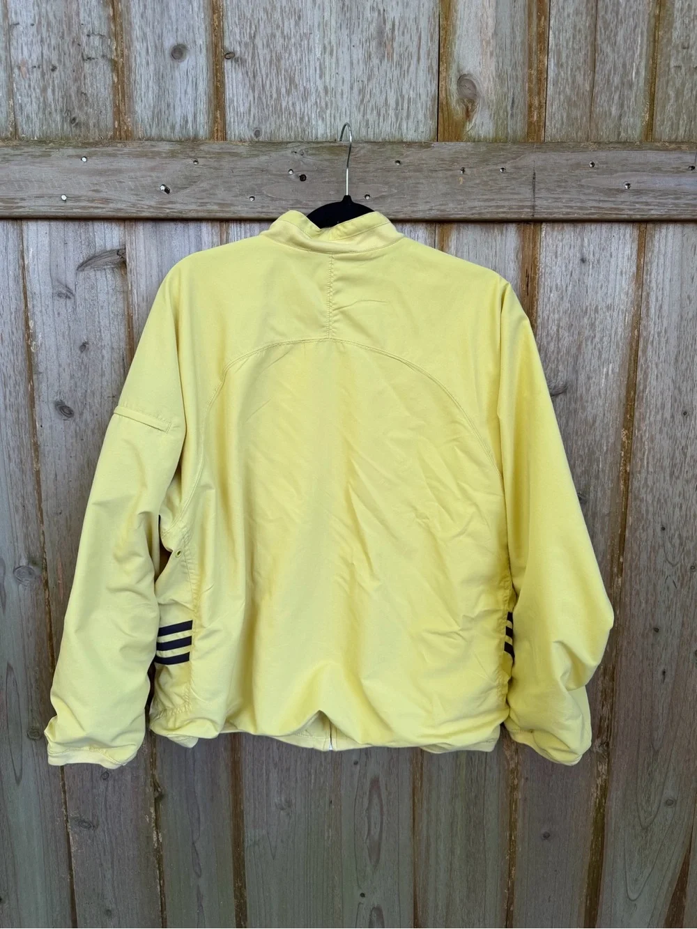adidas shoes item effort