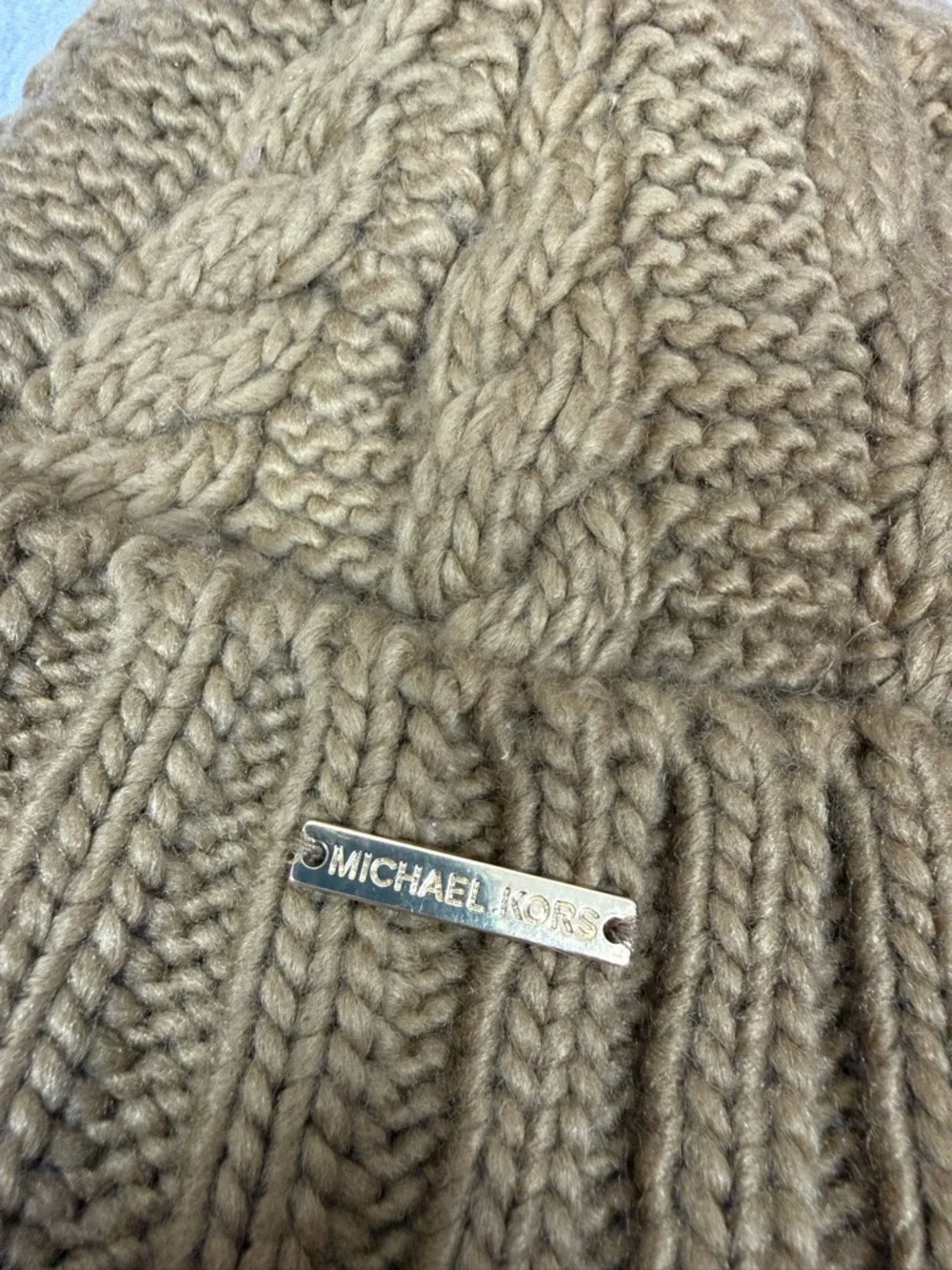 MICHAEL Michael Kors 🔹 brand