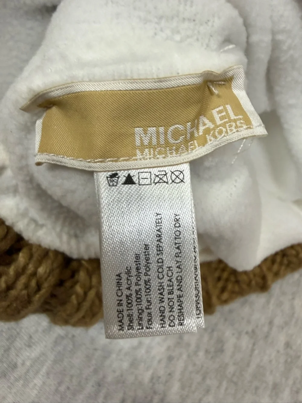 MICHAEL Michael Kors 🔹 brand