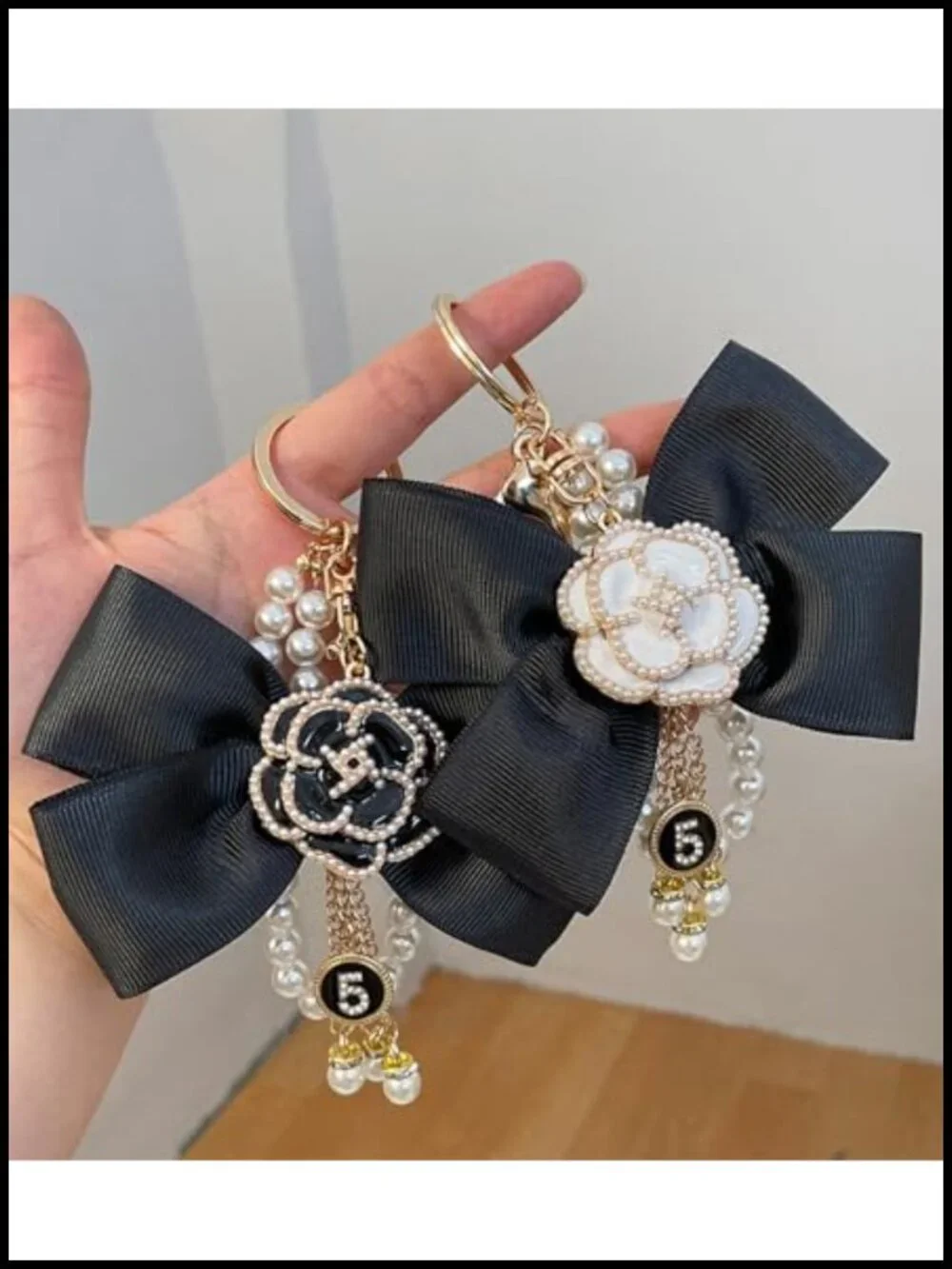 N/A this elegant