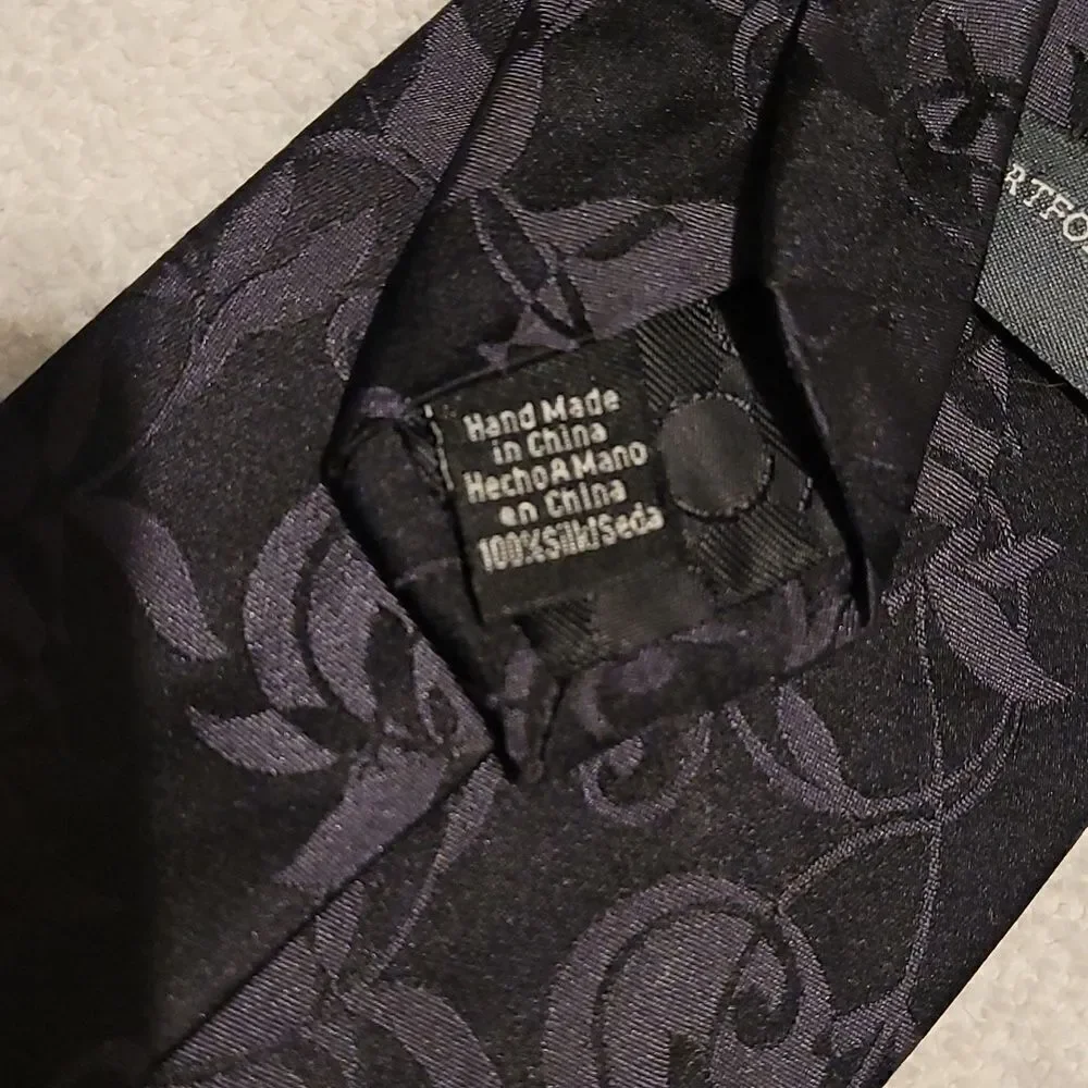 Perry Ellis beautiful two