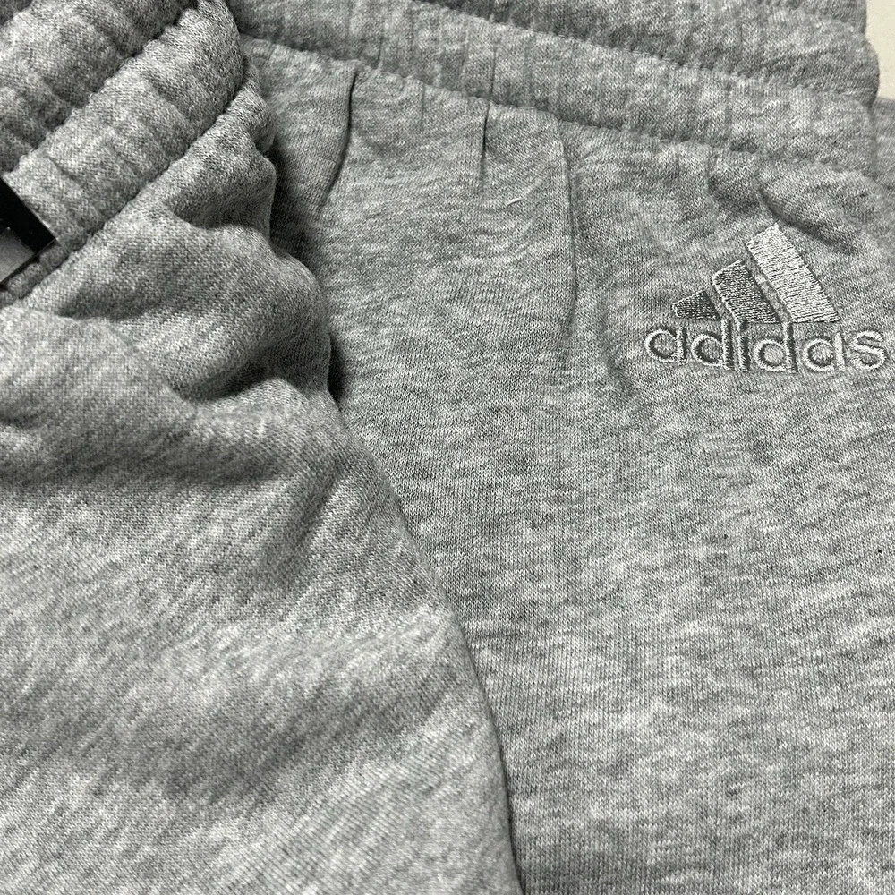 adidas new tags