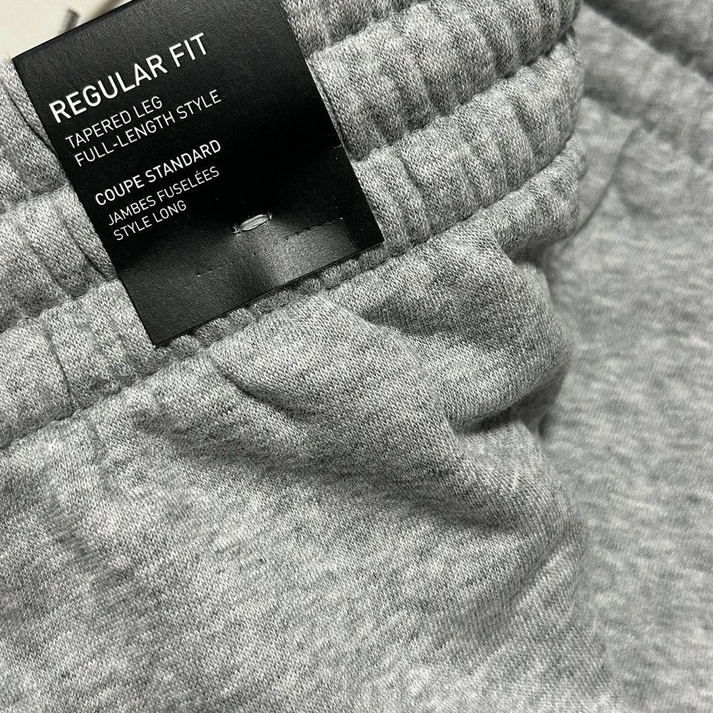 adidas new tags