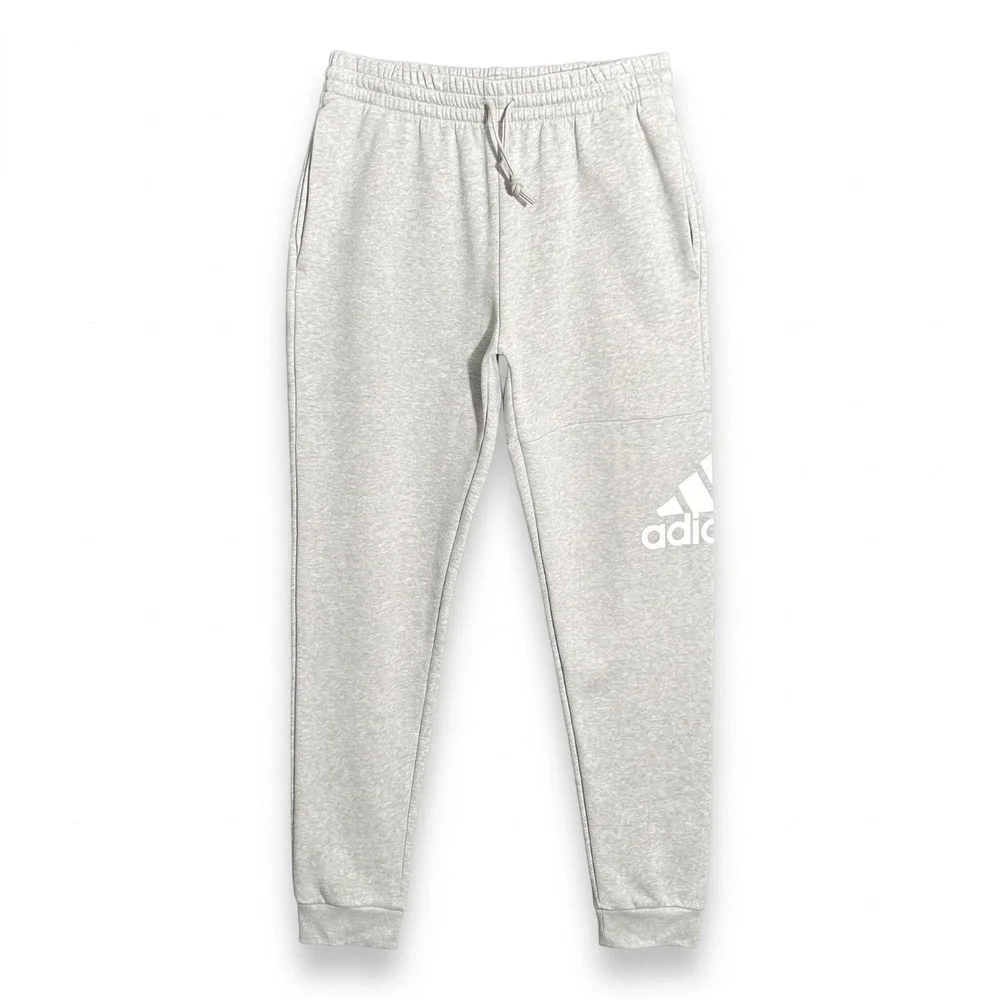 adidas new tags
