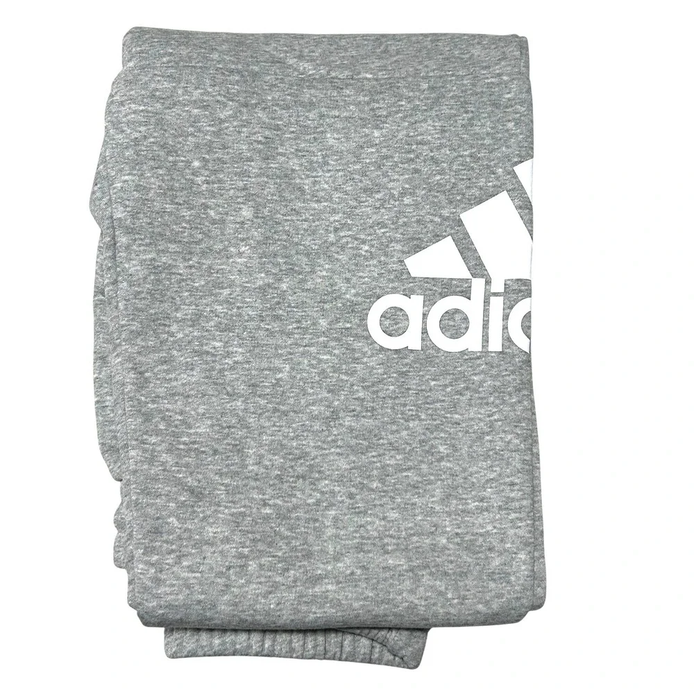 adidas new tags