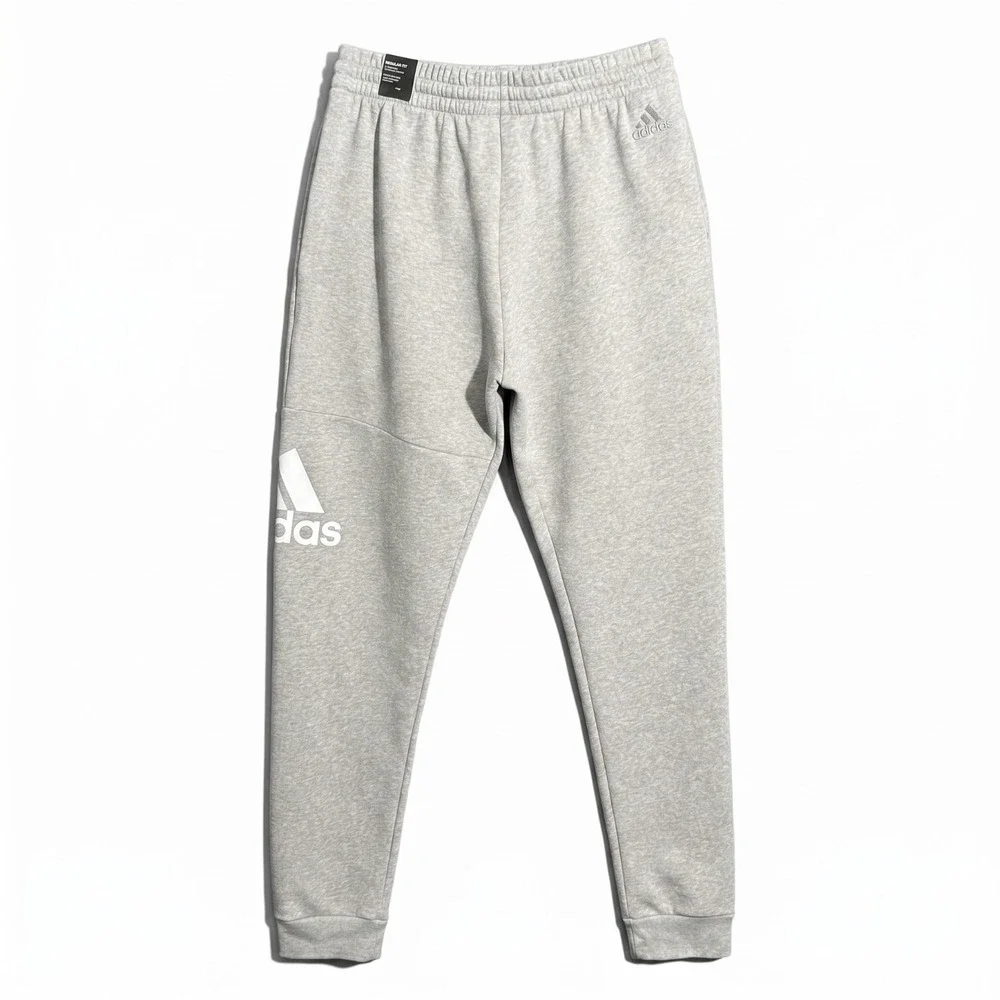 adidas new tags