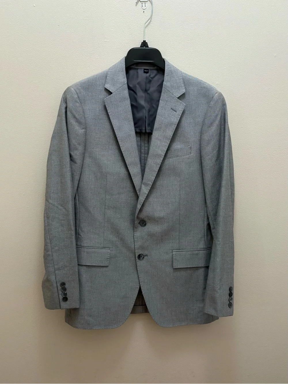 J. Crew like new