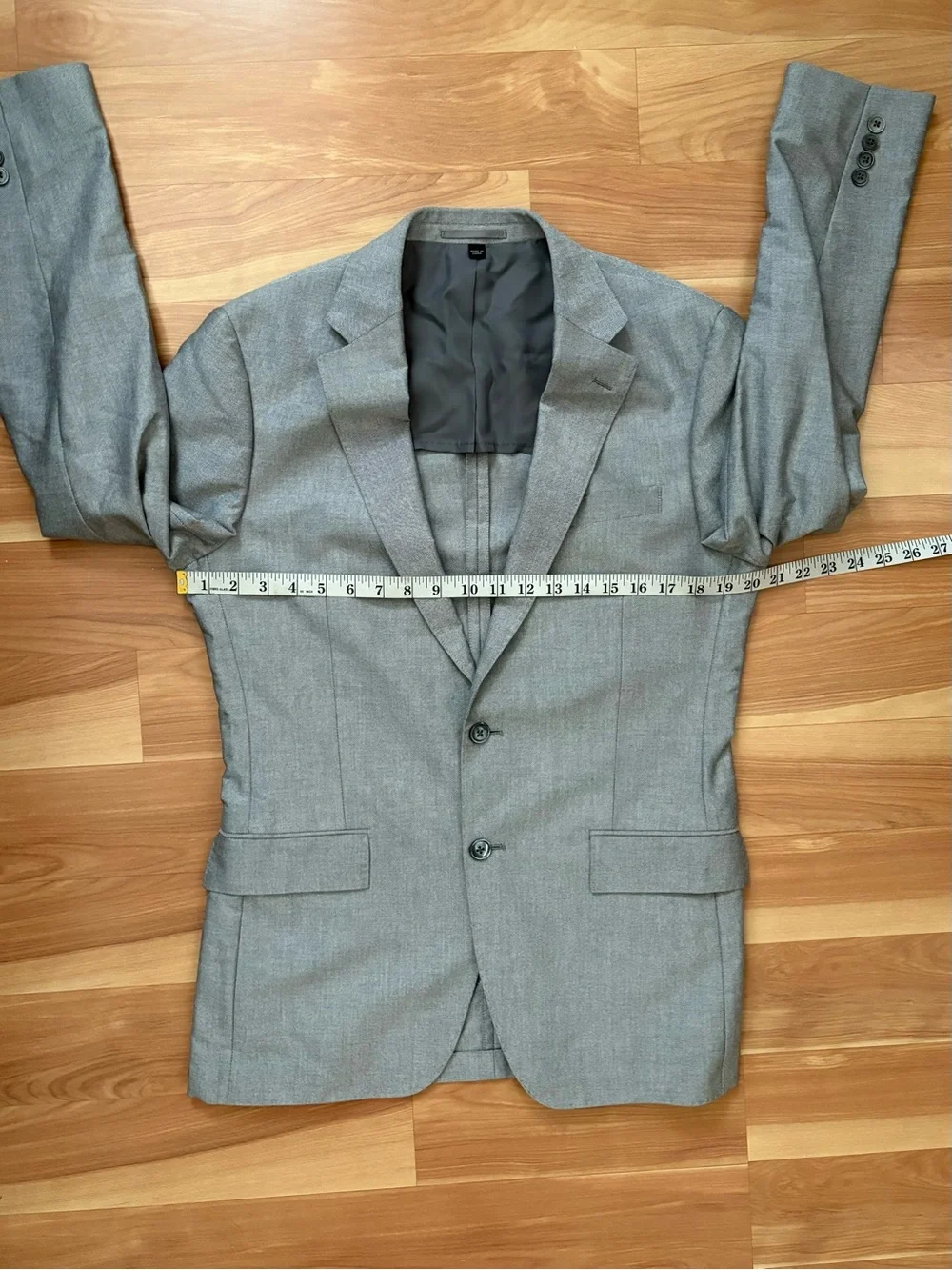 J. Crew like new