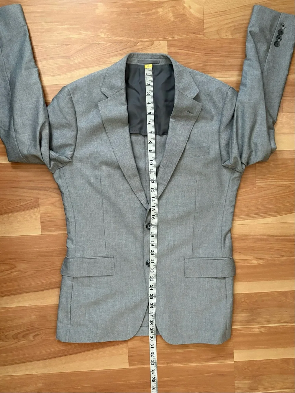 J. Crew like new