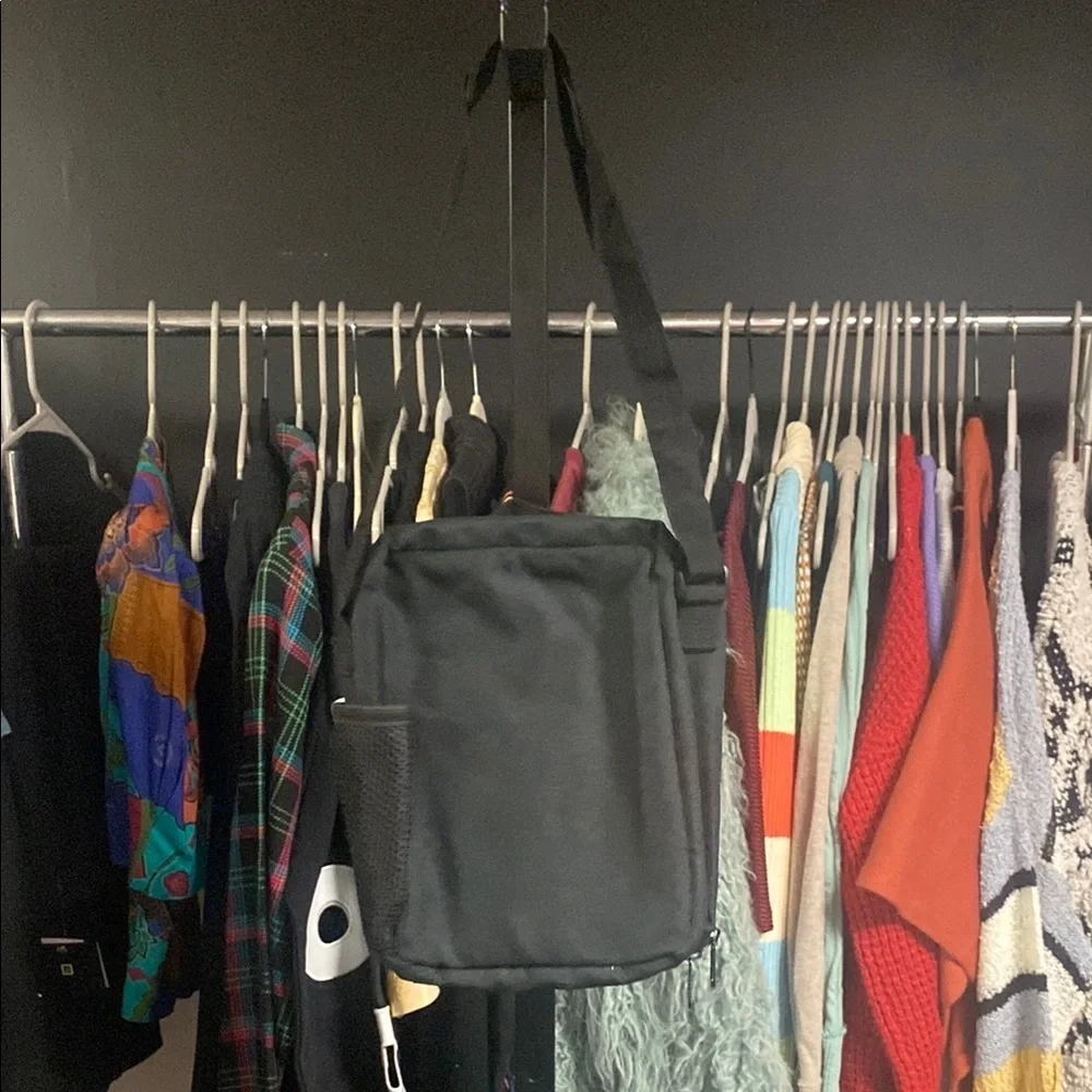 Posse vibrant lankybox