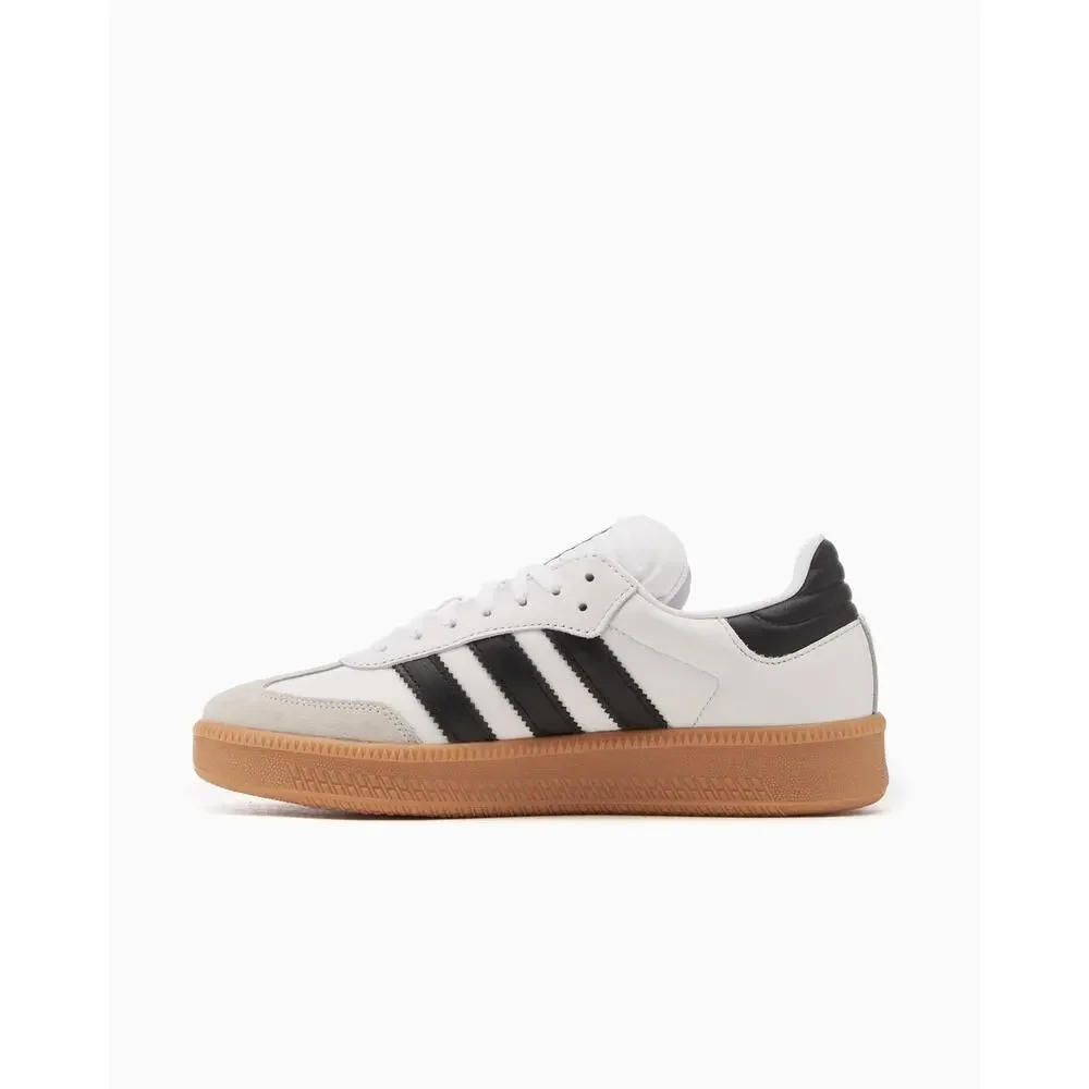 adidas Originals step up