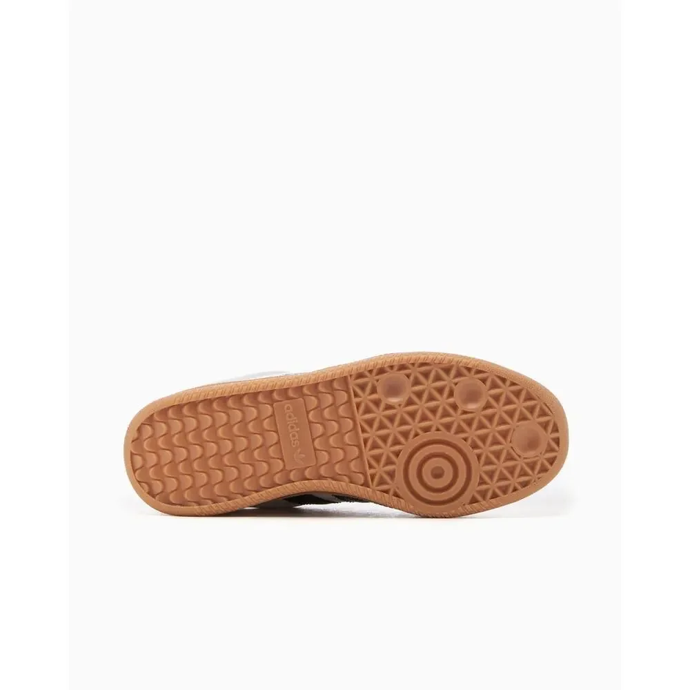adidas Originals step up