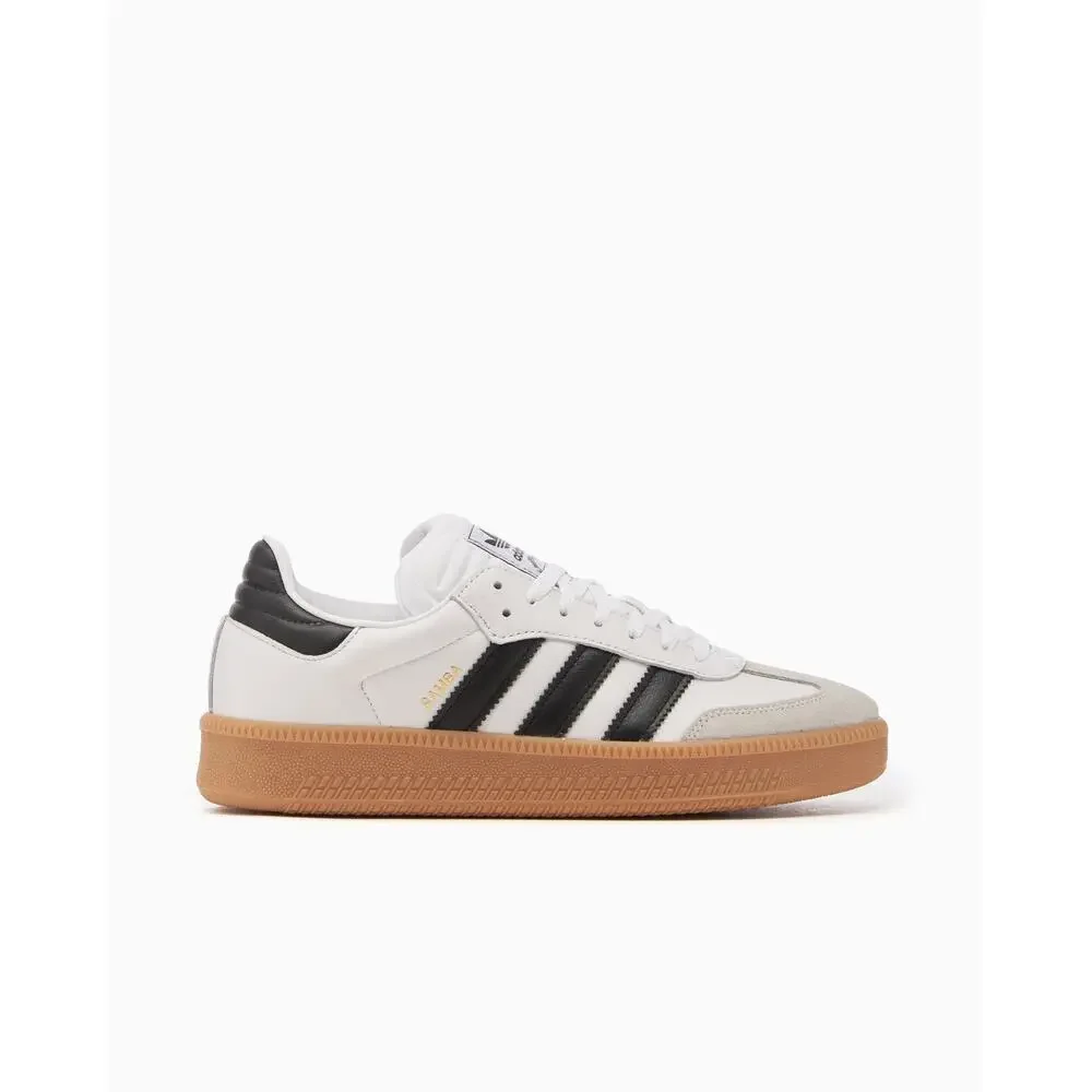 adidas Originals step up