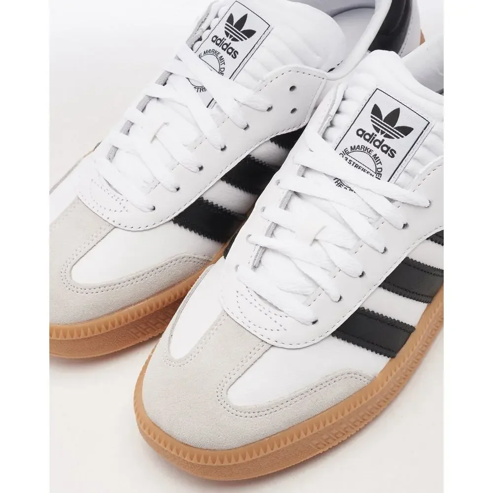 adidas Originals step up