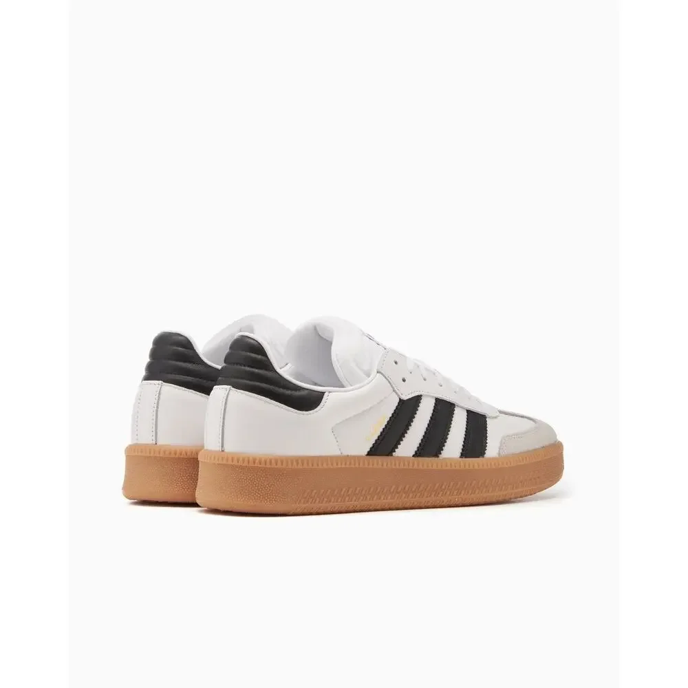 adidas Originals step up