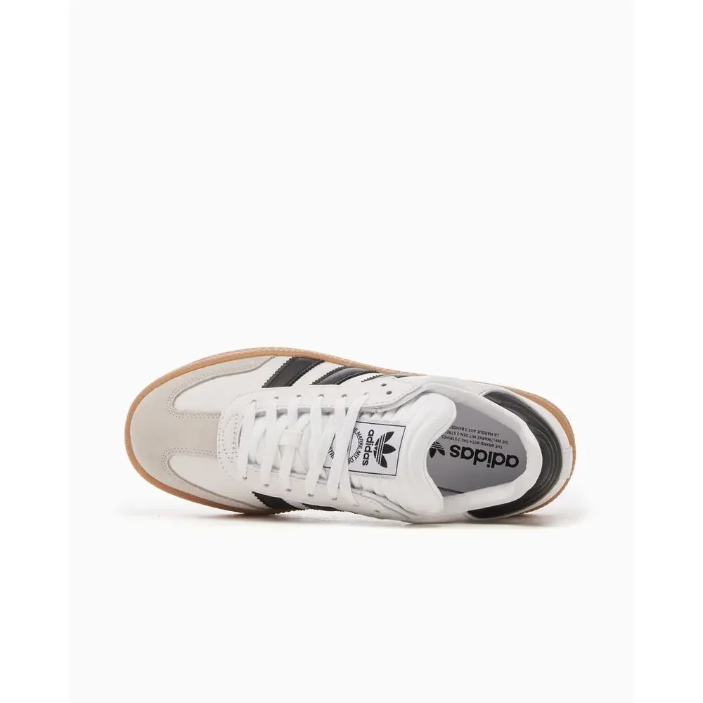 adidas Originals step up