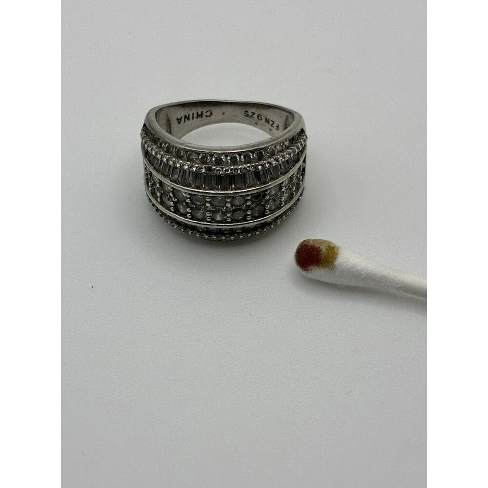 FZN 925 any