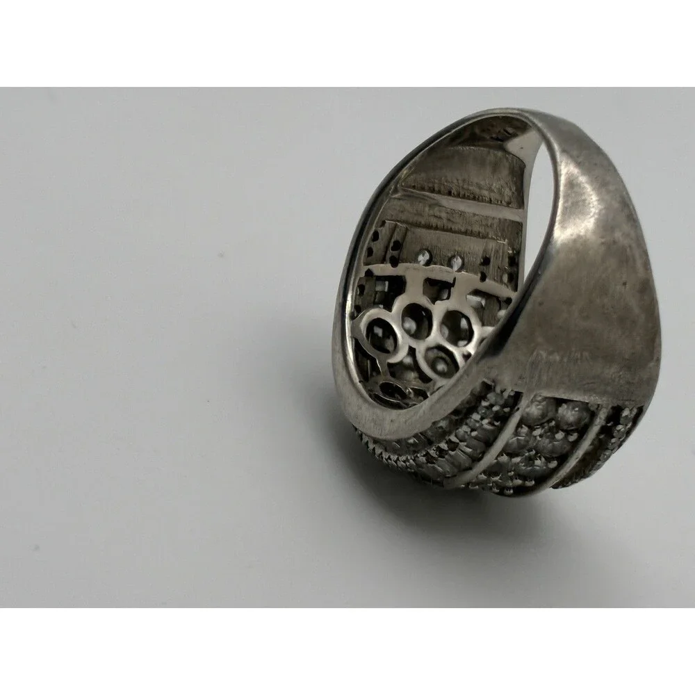 FZN stone flashy made