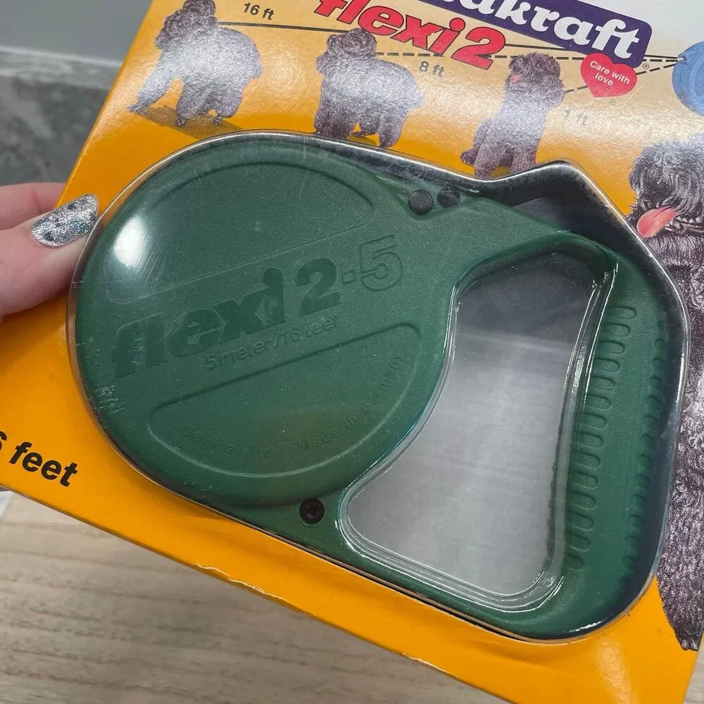 Vitakraft this brand