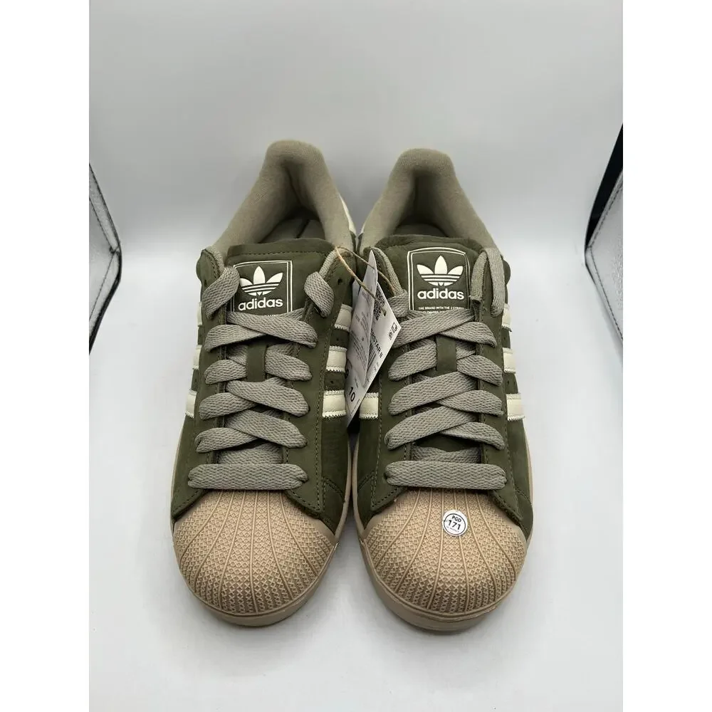 adidas superstar lid any
