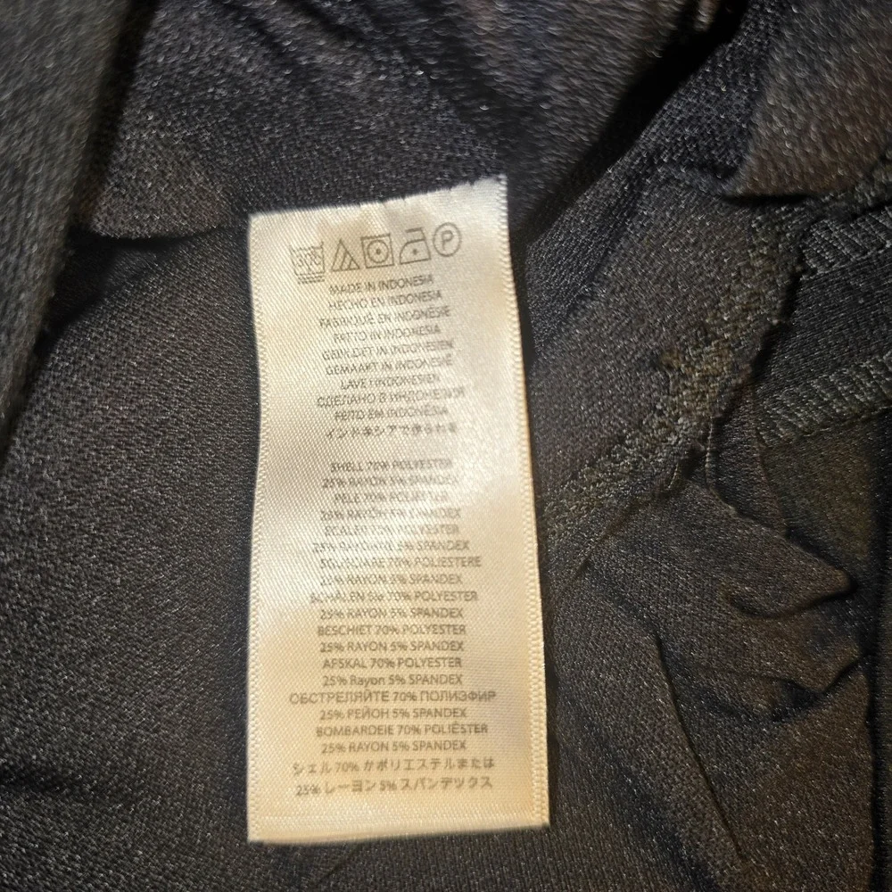 Michael Kors kors rayon