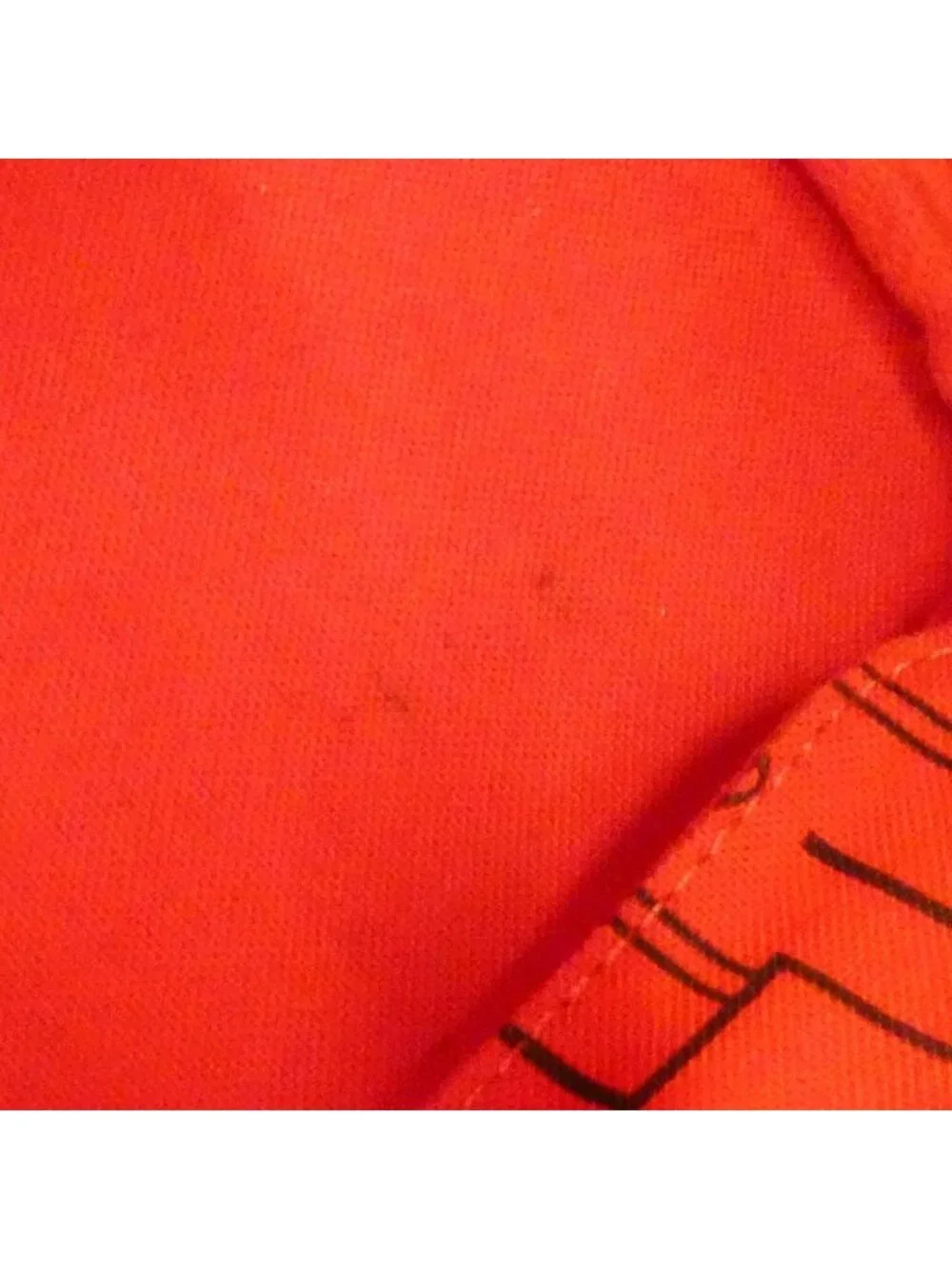 Louis Vuitton this authentic