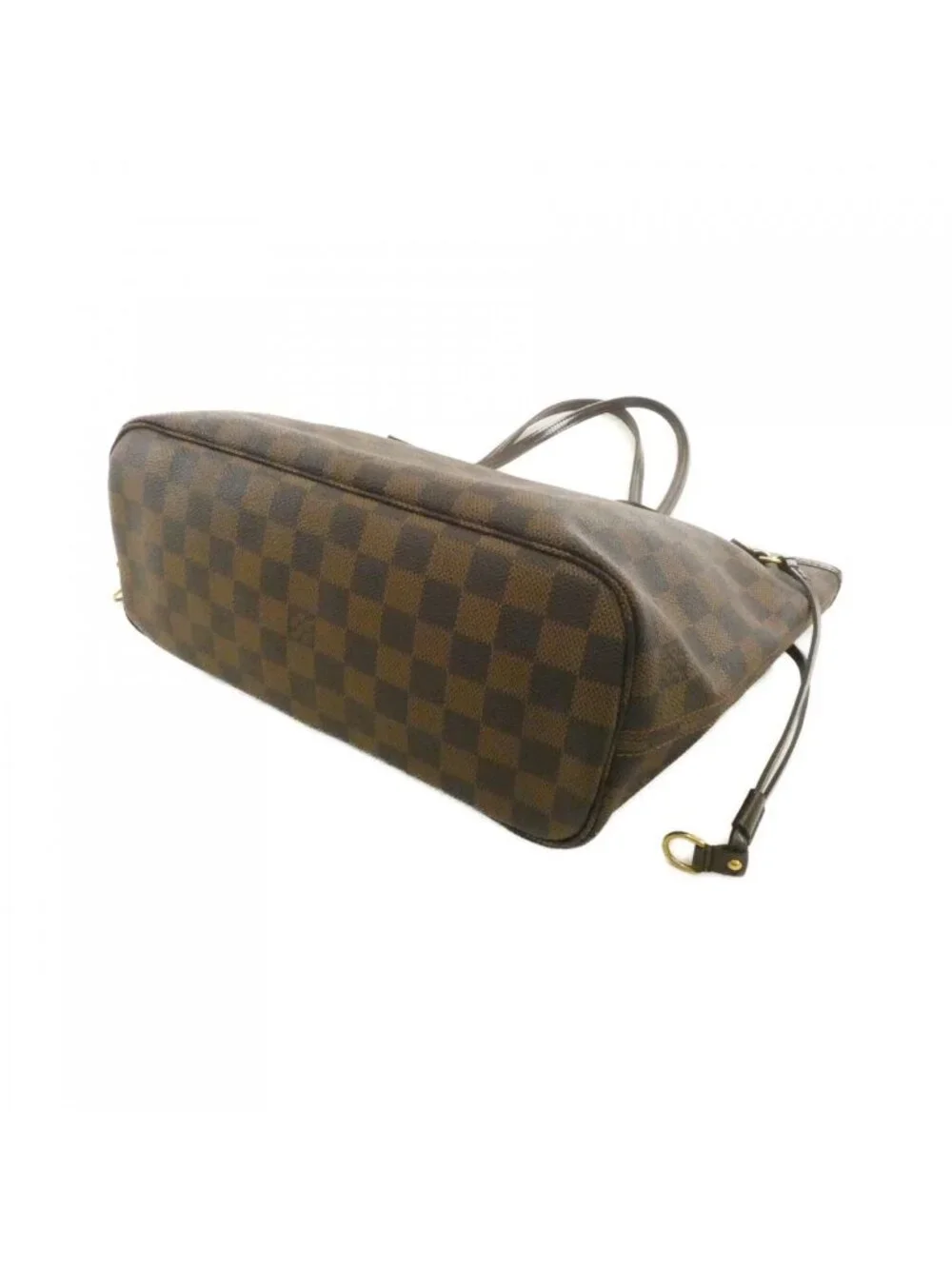 Louis Vuitton this authentic