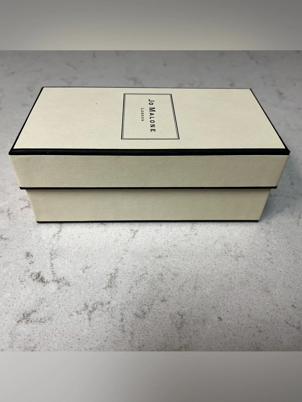 Jo Malone jo malone