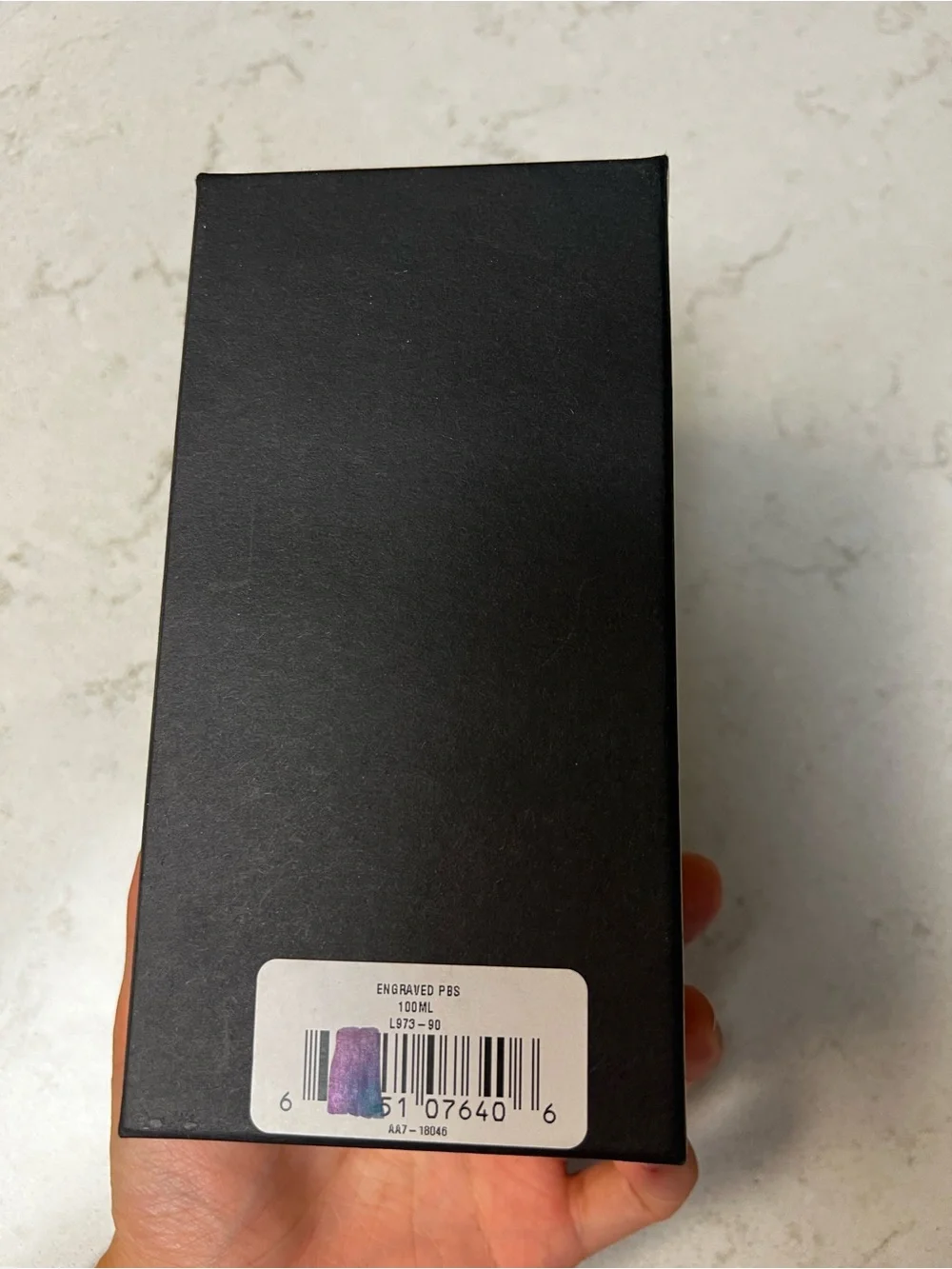 Jo Malone jo malone