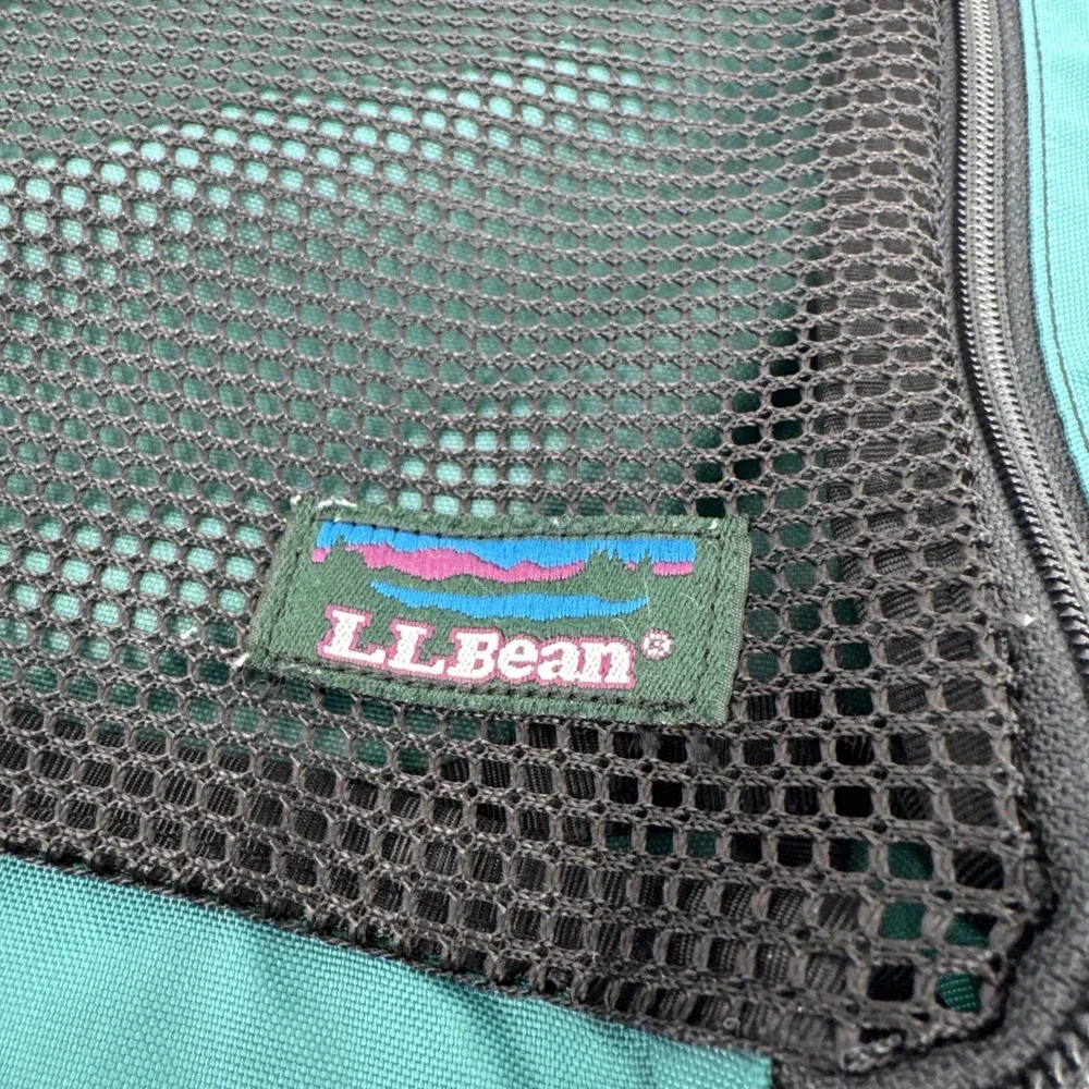 L.L. Bean ll bean