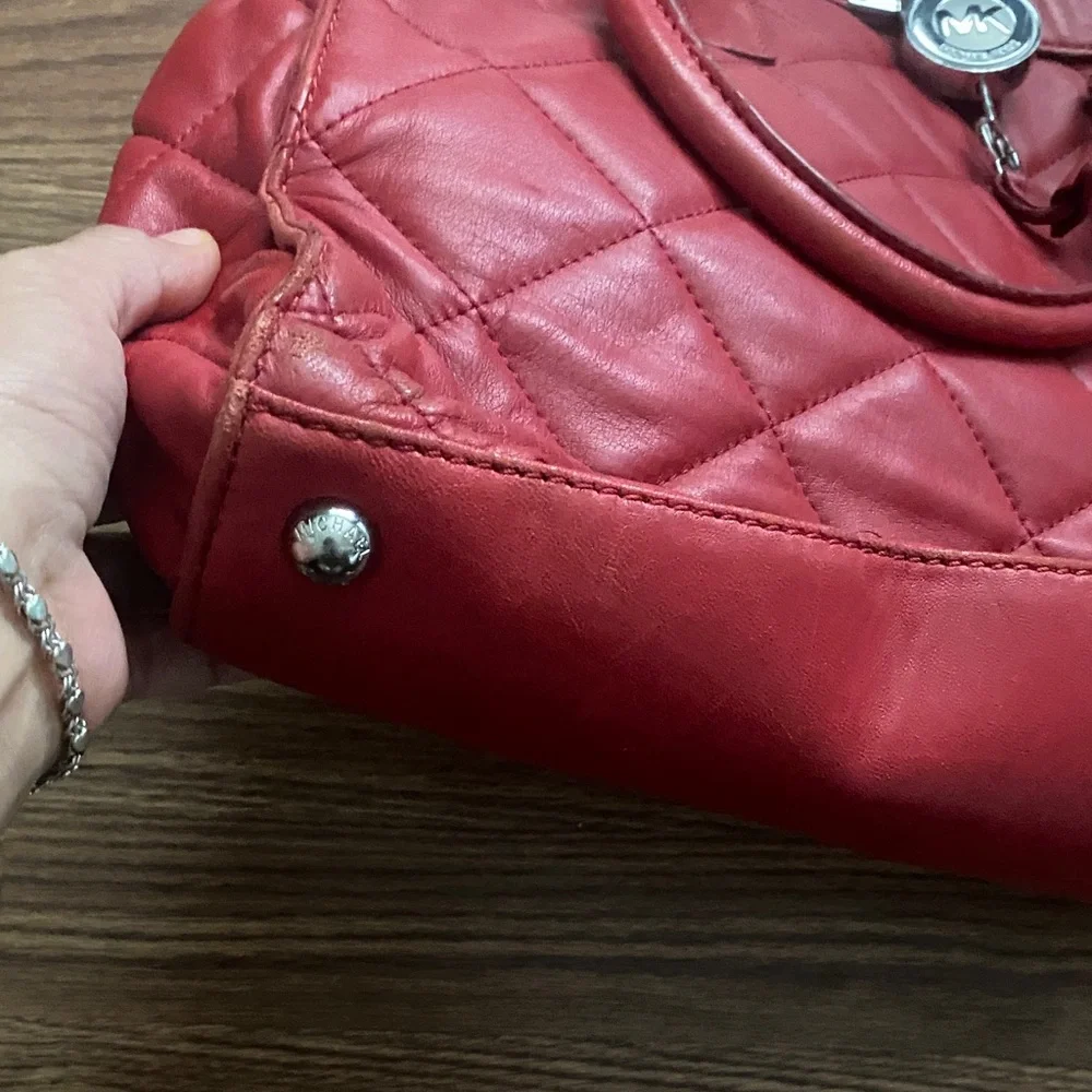 Michael Kors michael kors