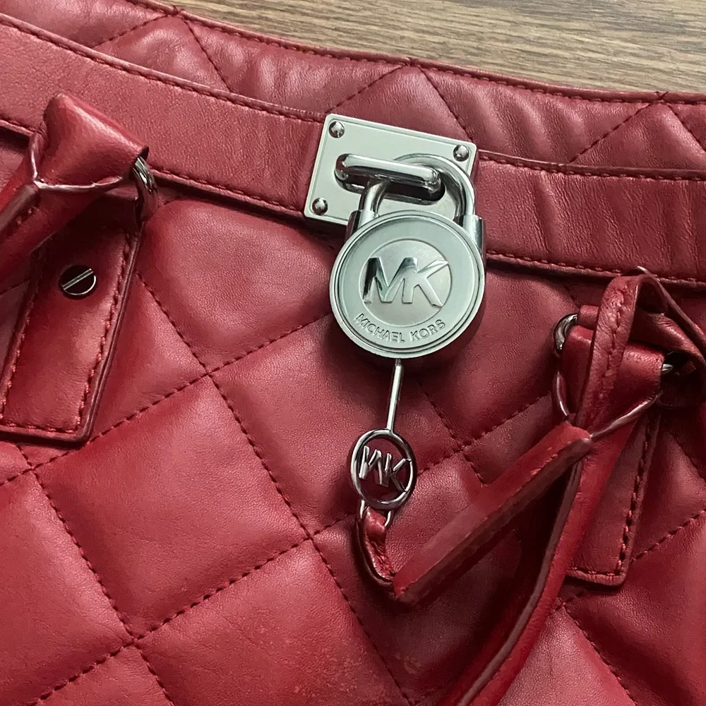 Michael Kors michael kors