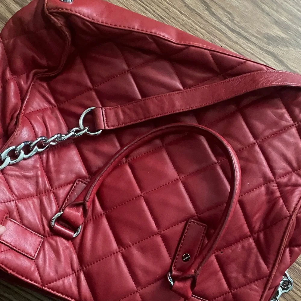 Michael Kors michael kors