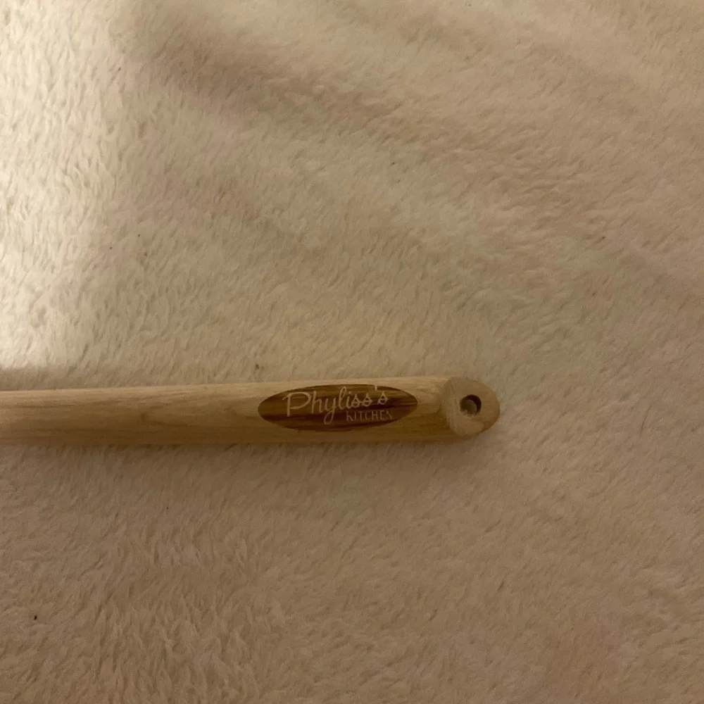 None request measurements