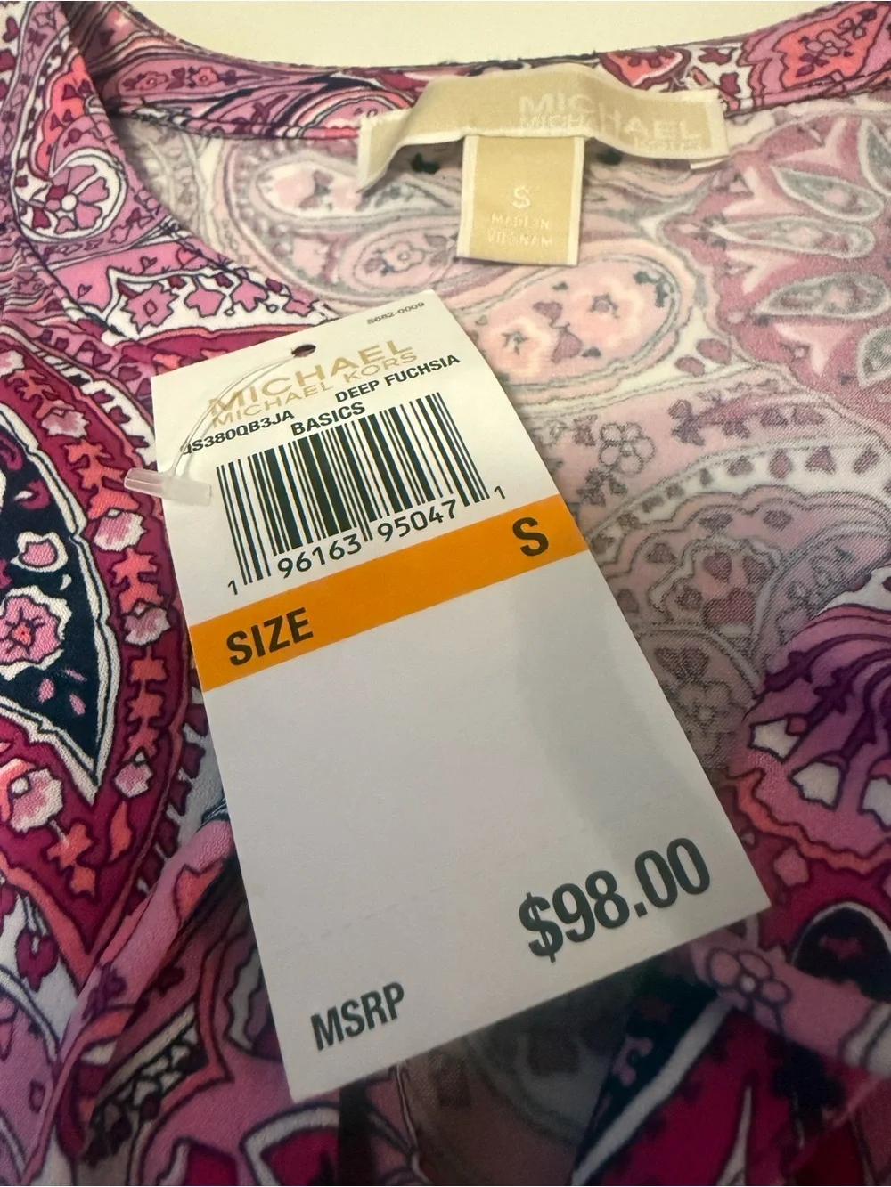 Michael Kors michael kors