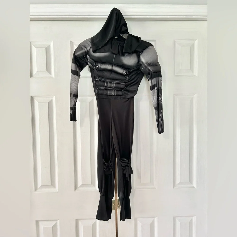 Disguise costumes gi