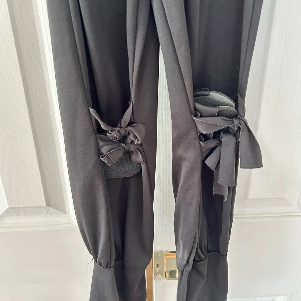 Disguise costumes gi