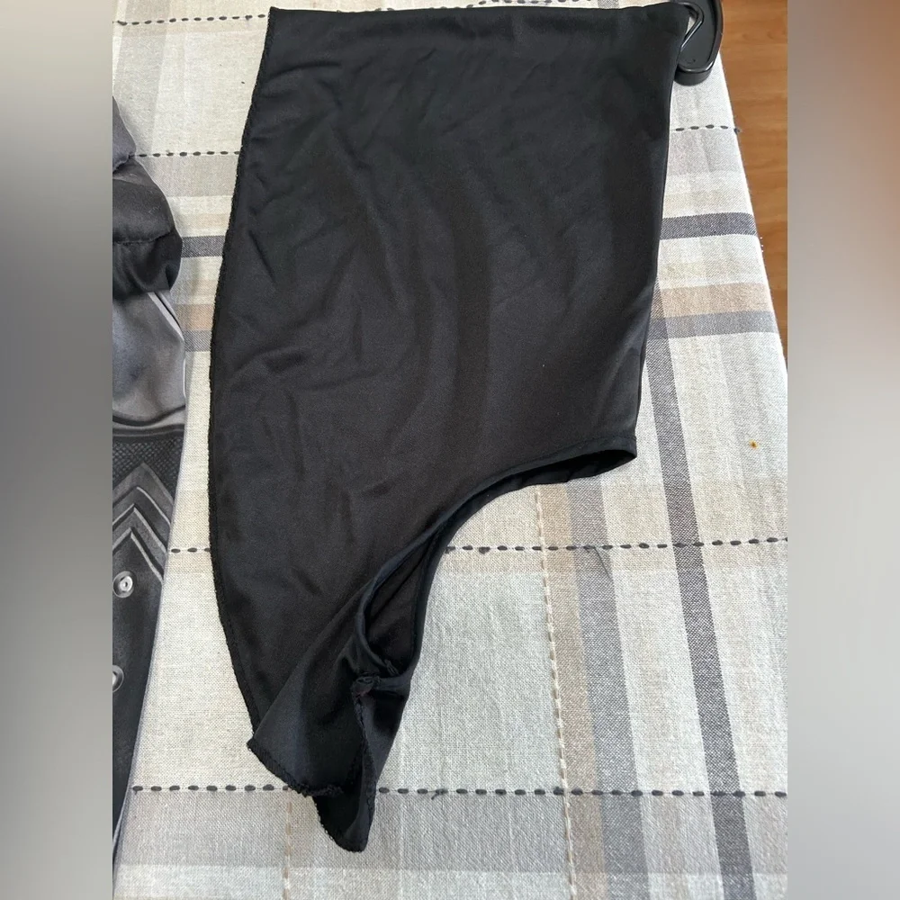 Disguise costumes gi