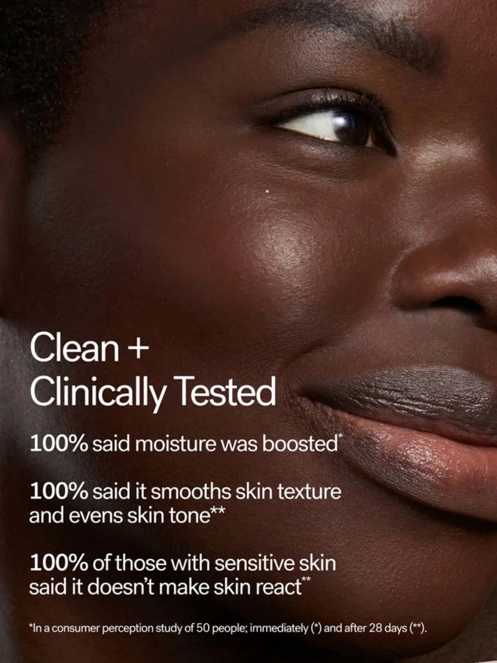 ILIA lock spf