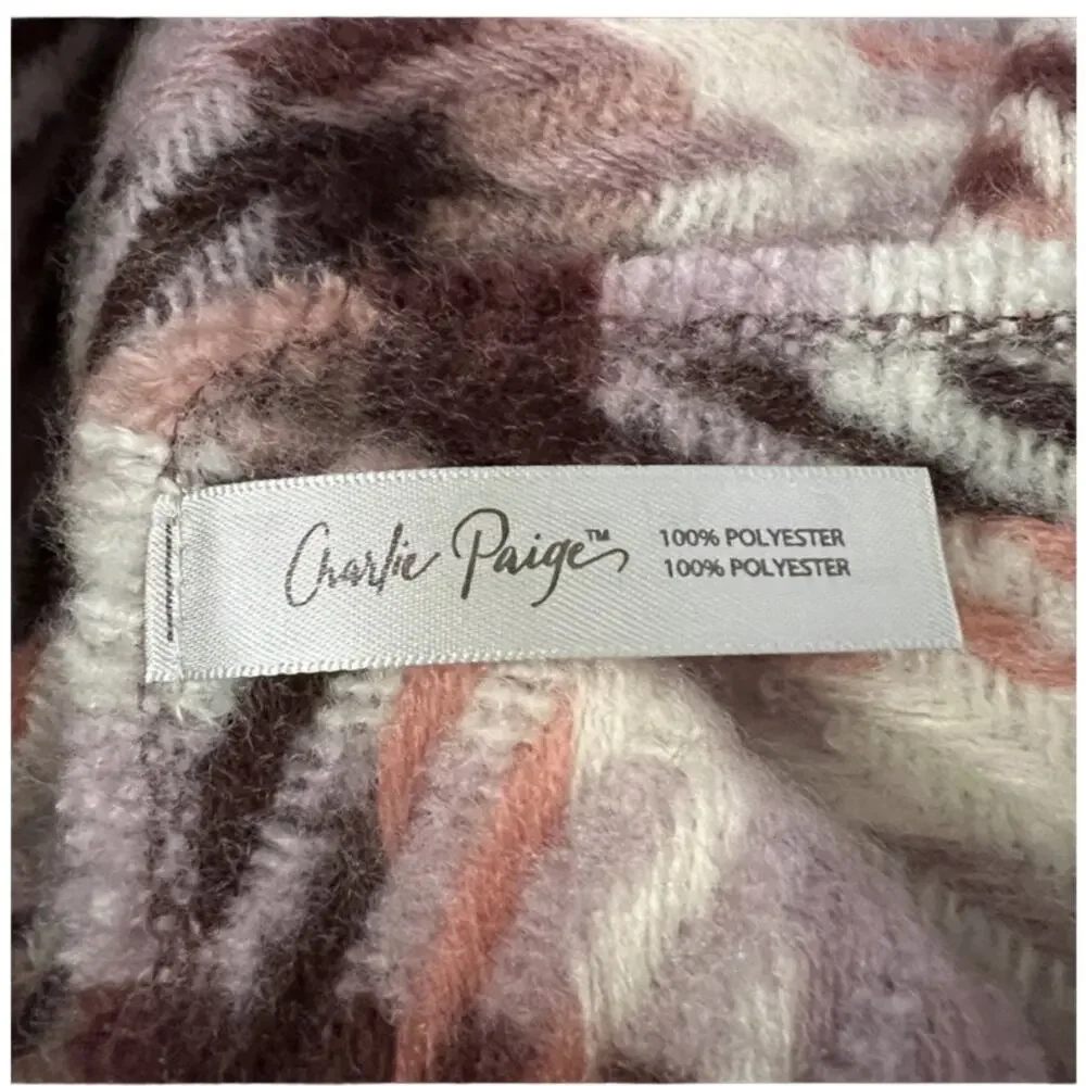 Charlie Paige charlie paige