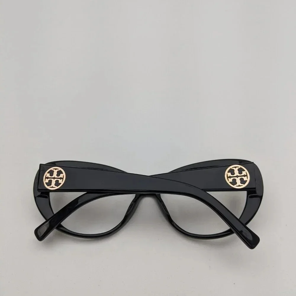 Tory Burch are overall only
